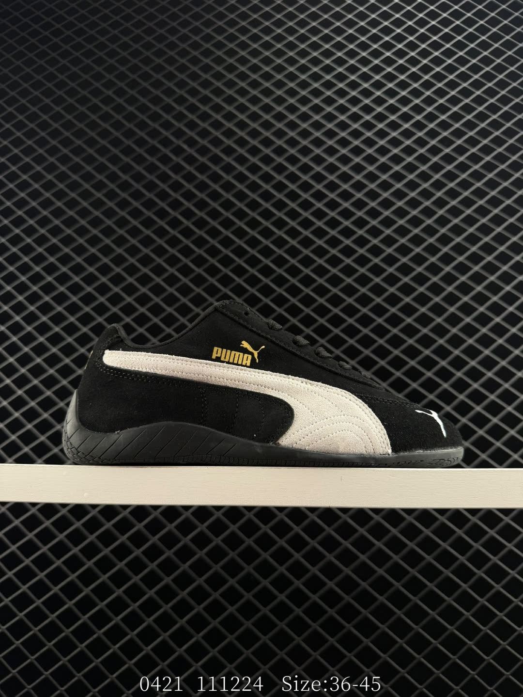 Puma Bella UT Low Puma Bella UT Low