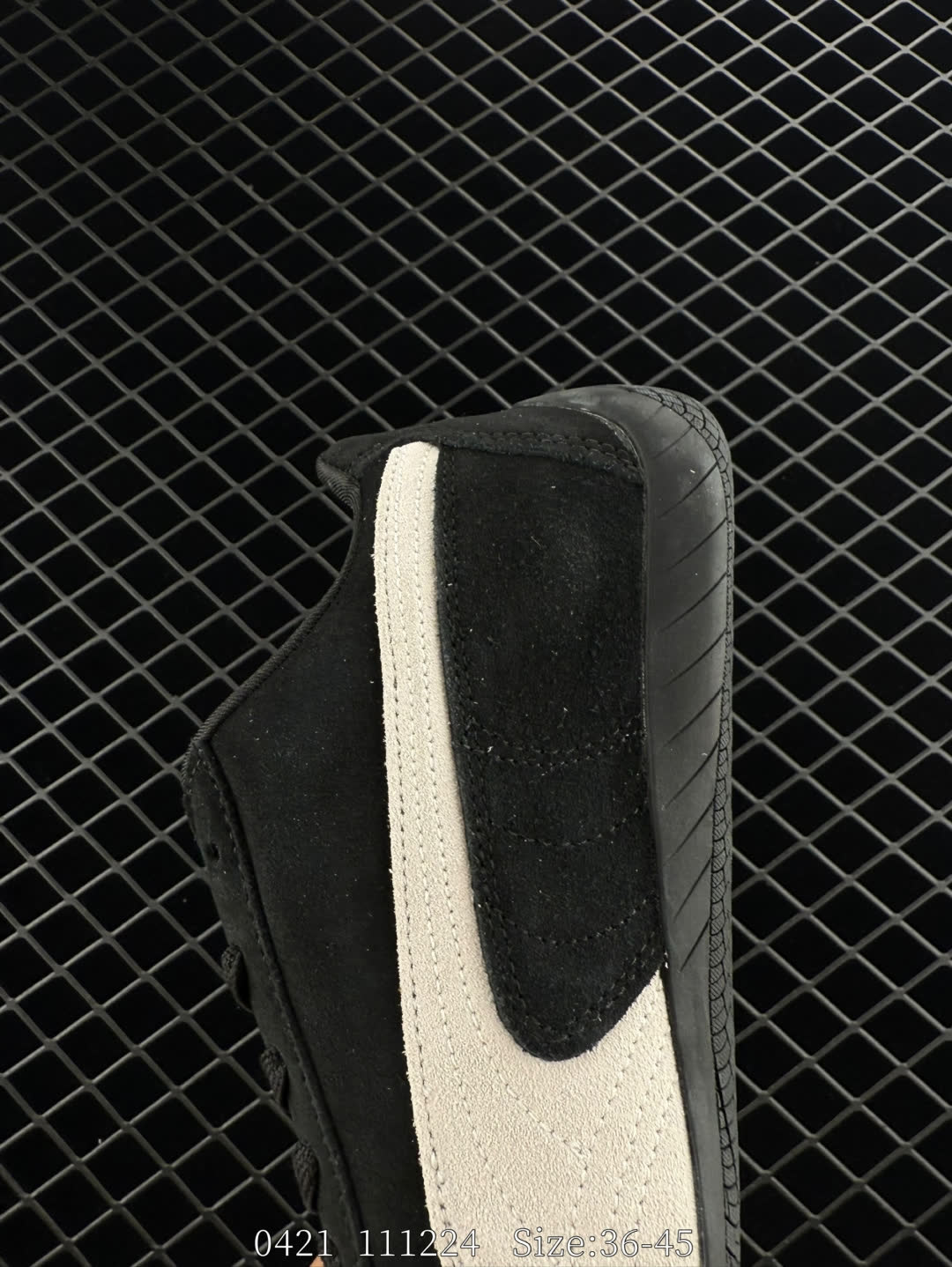 Puma Bella UT Low