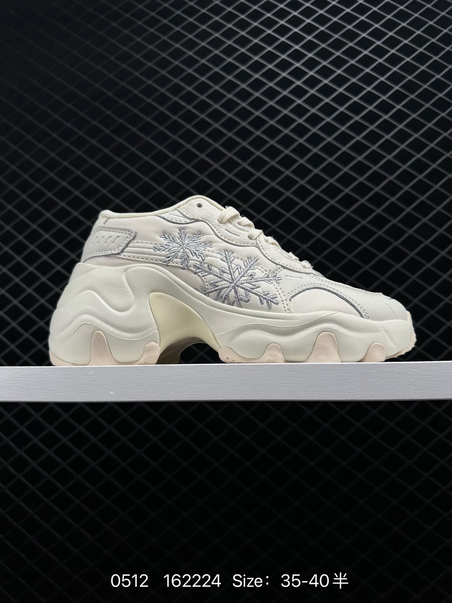 PUMA 162224 PUMA 162224