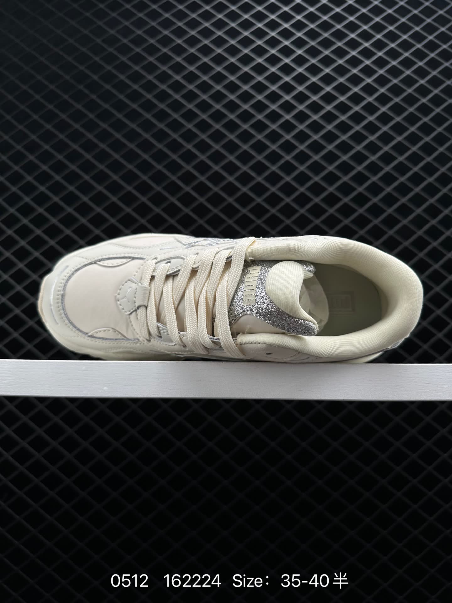 PUMA 162224