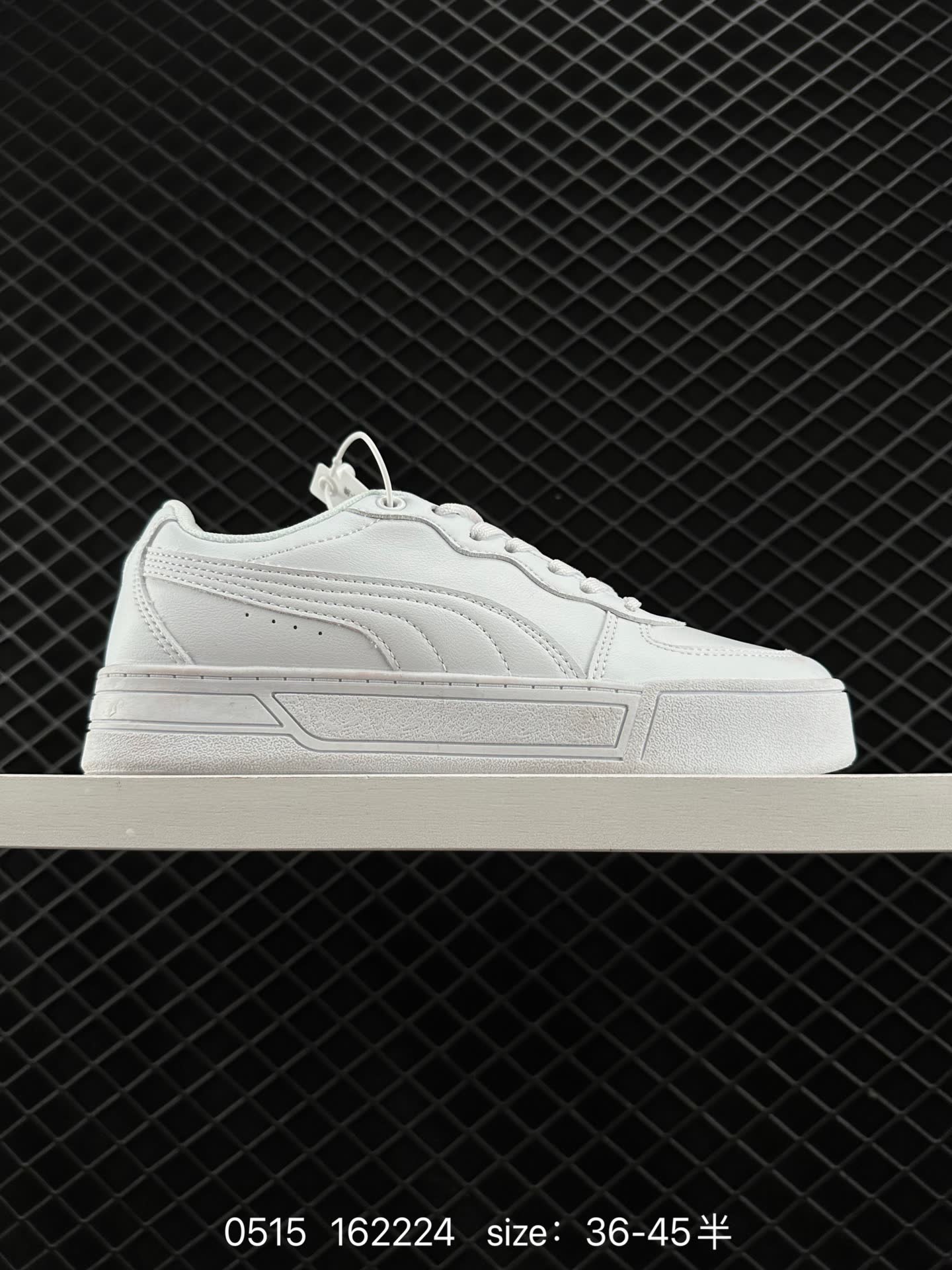 PUMA 162224 PUMA 162224