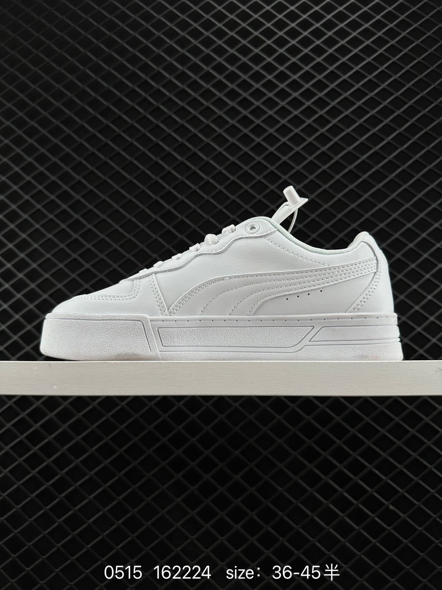 PUMA 162224