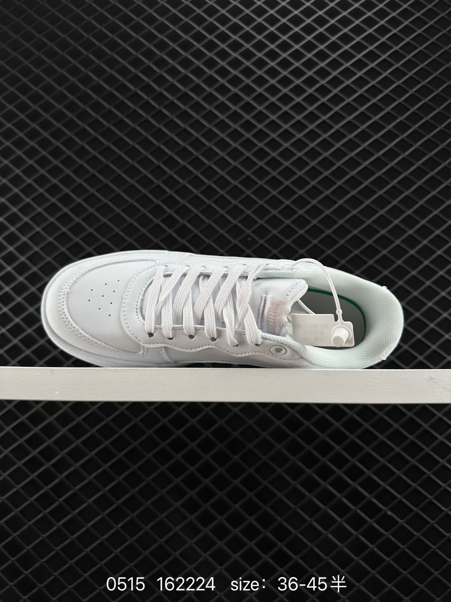 PUMA 162224