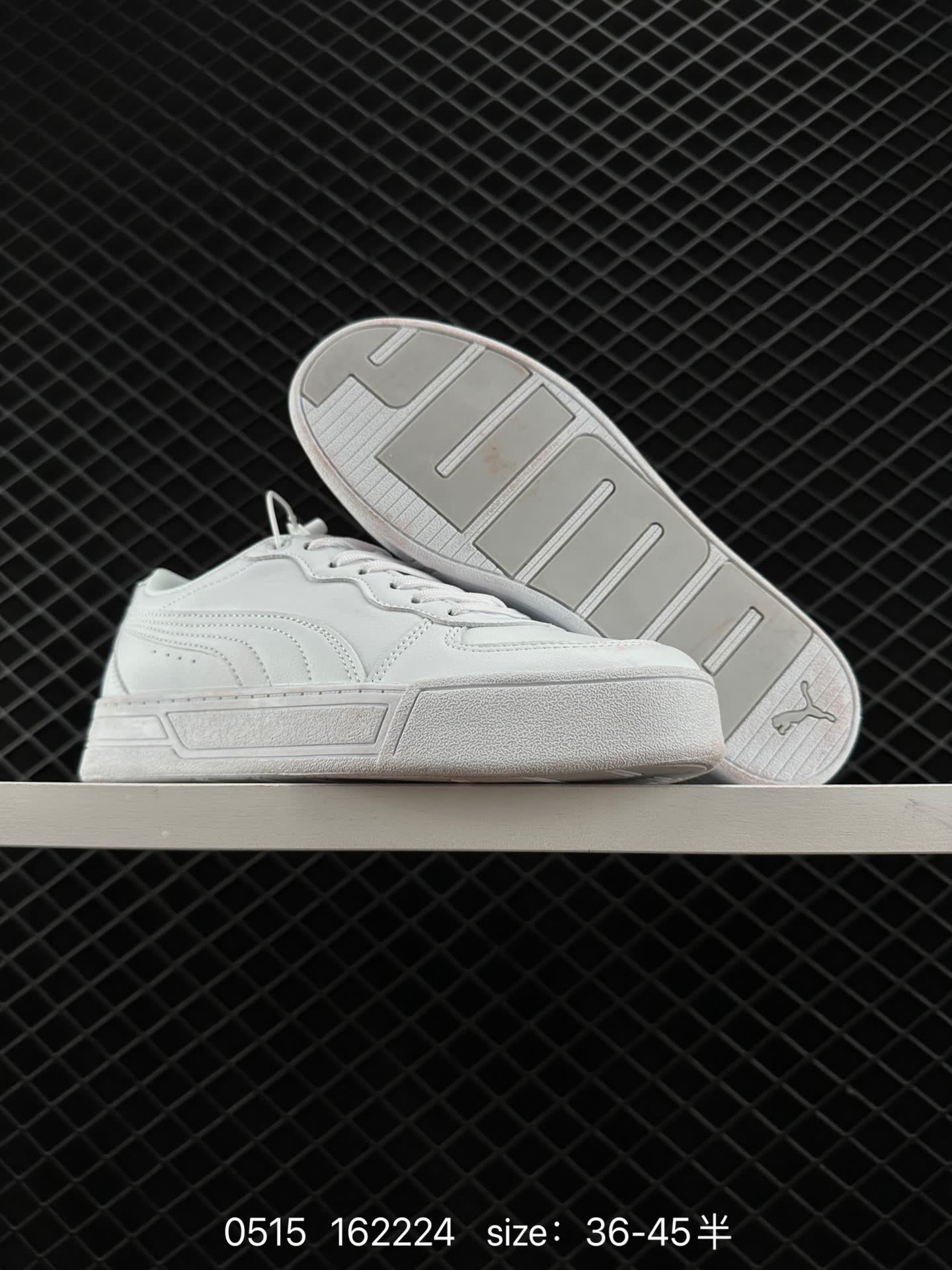 PUMA 162224