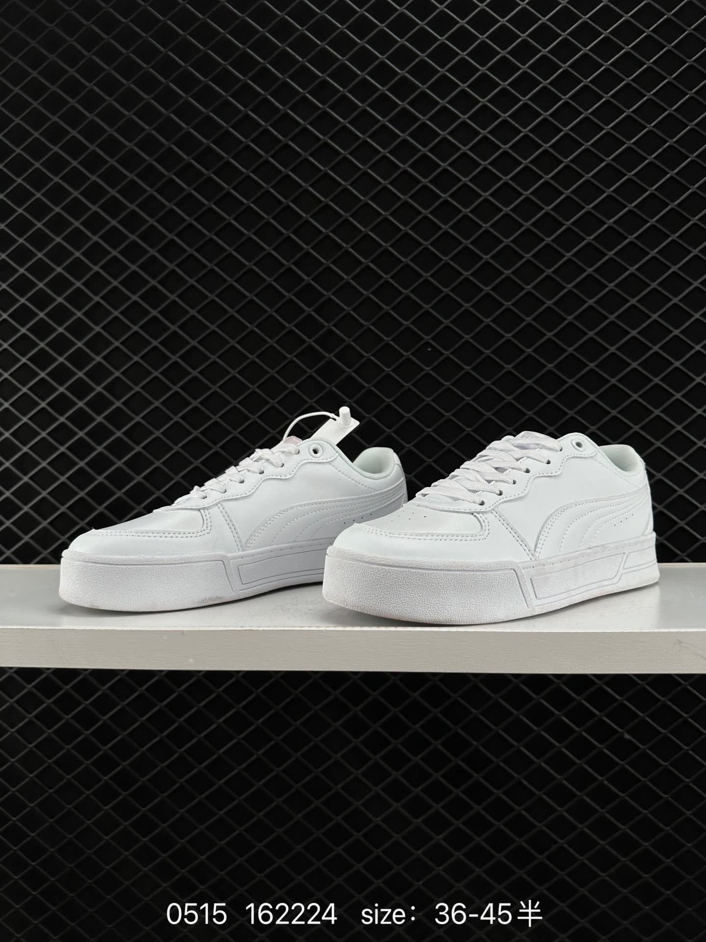 PUMA 162224