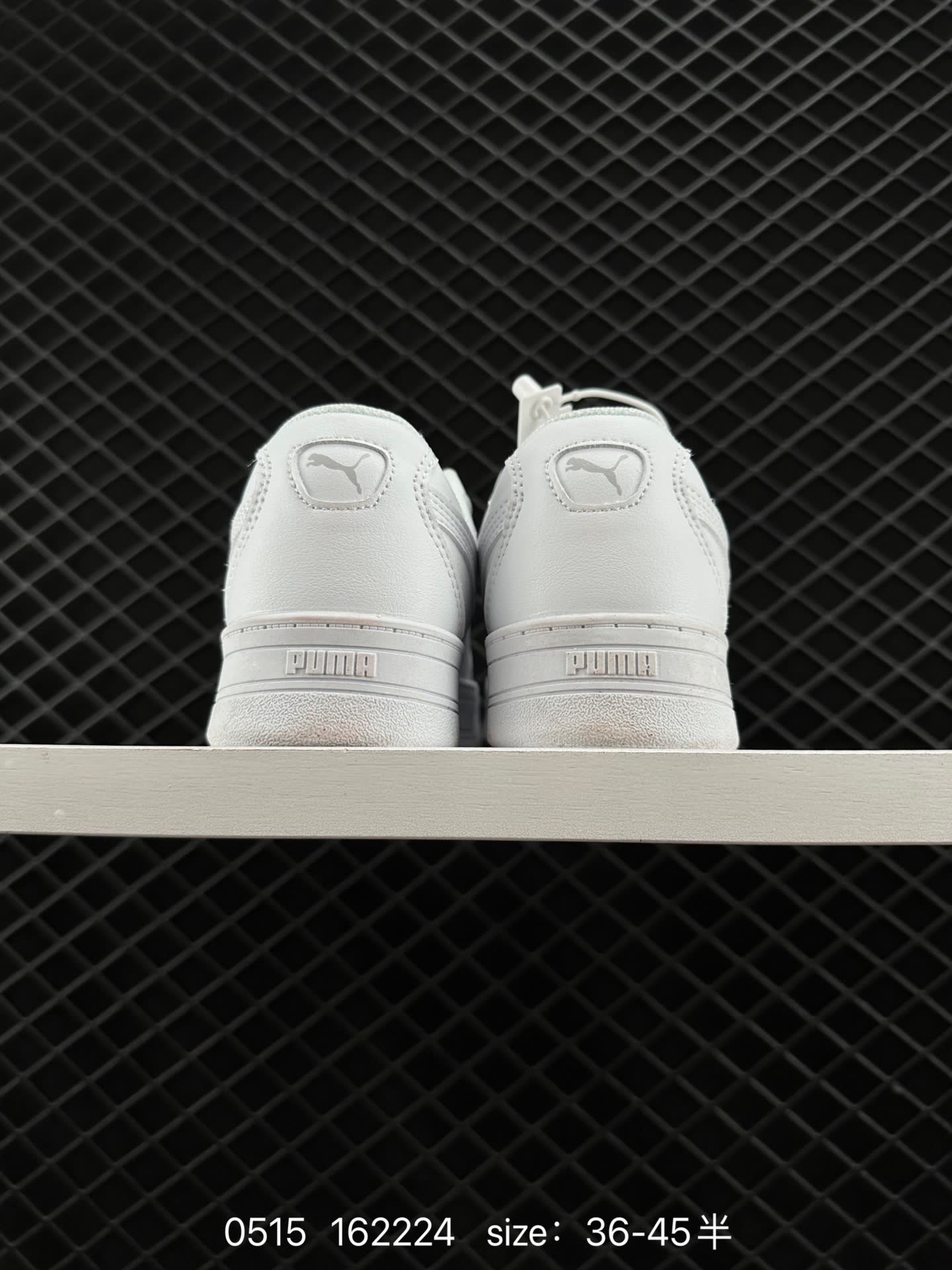 PUMA 162224