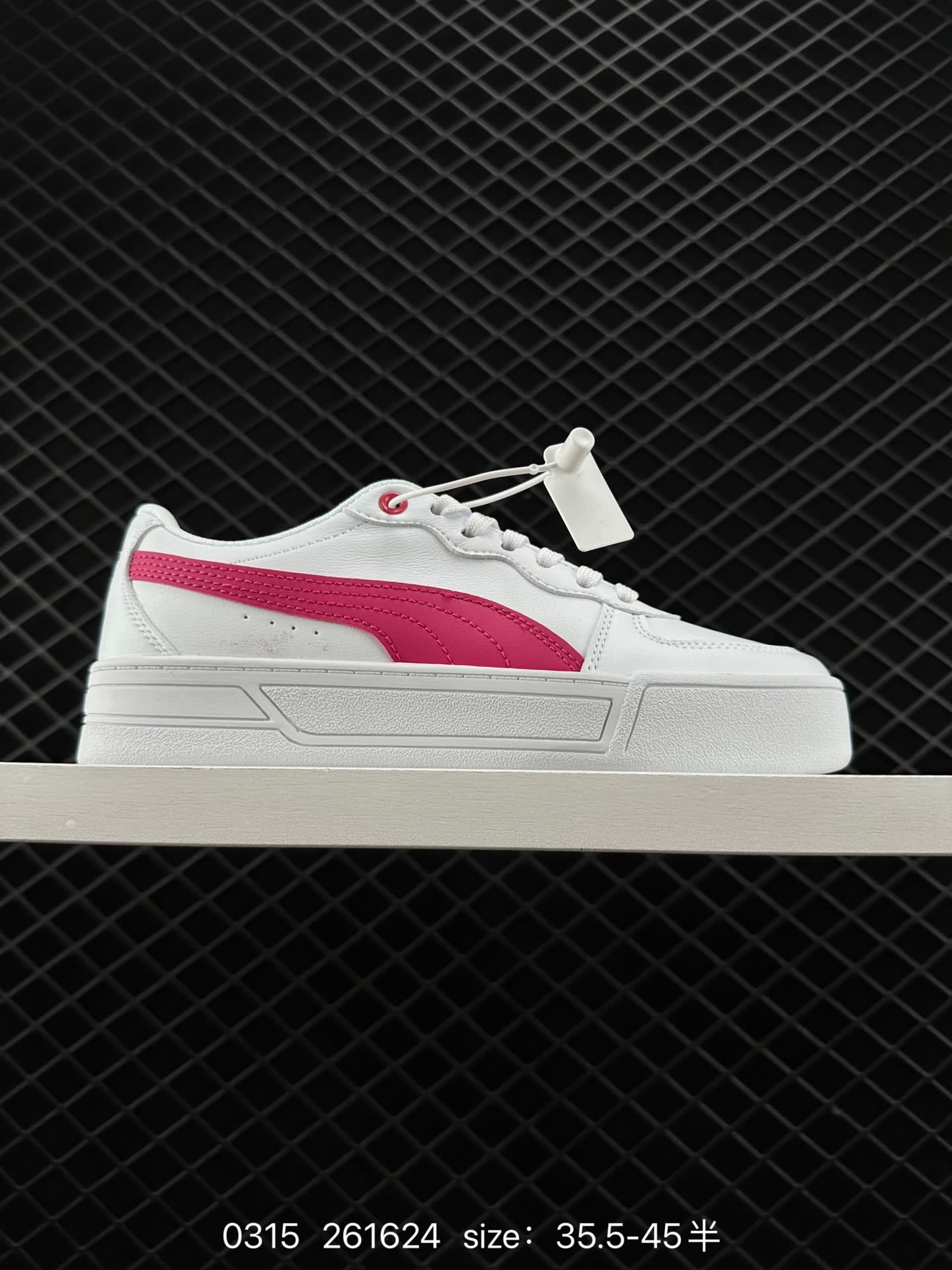 PUMA 261624 PUMA 261624