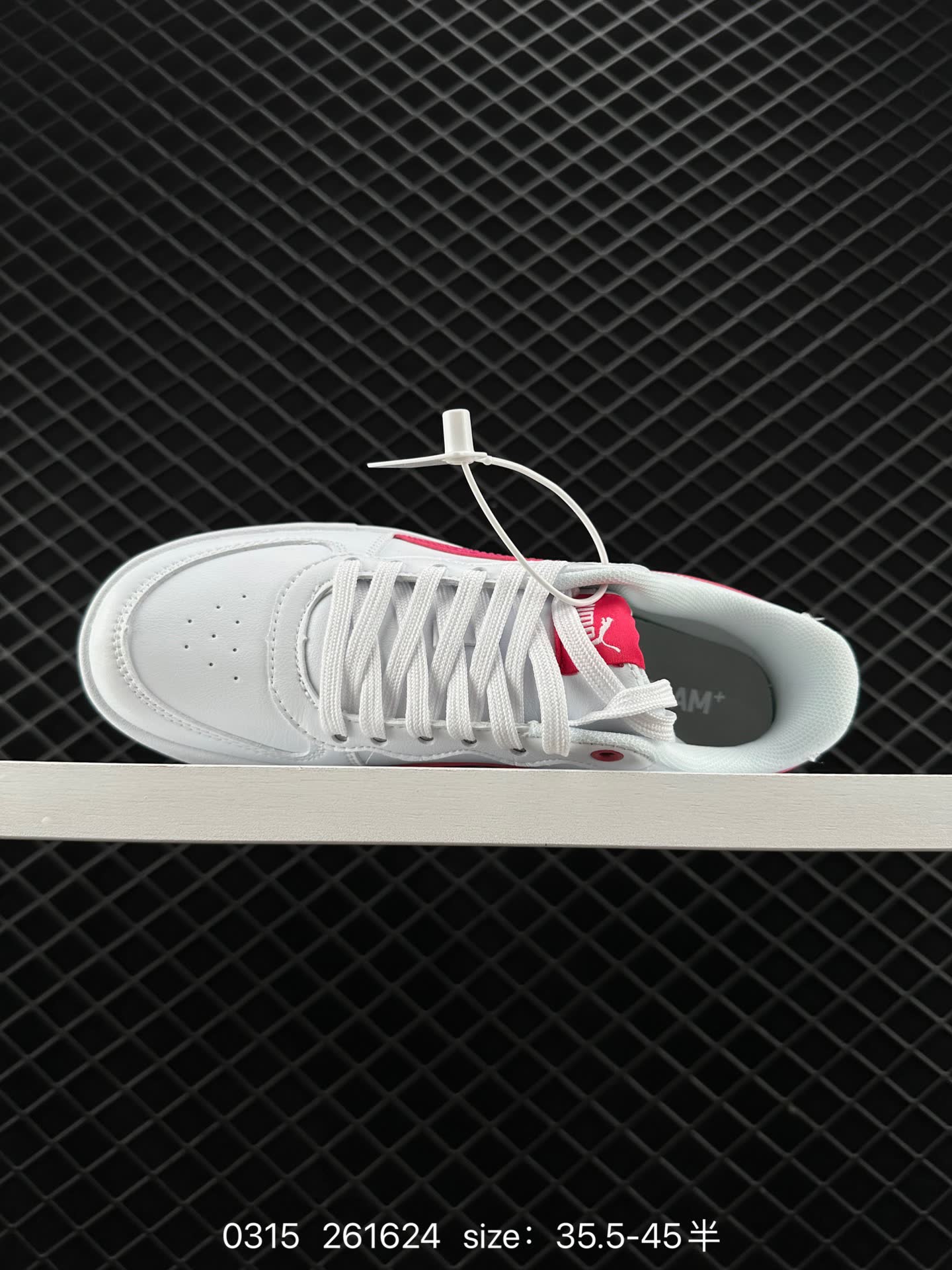 PUMA 261624
