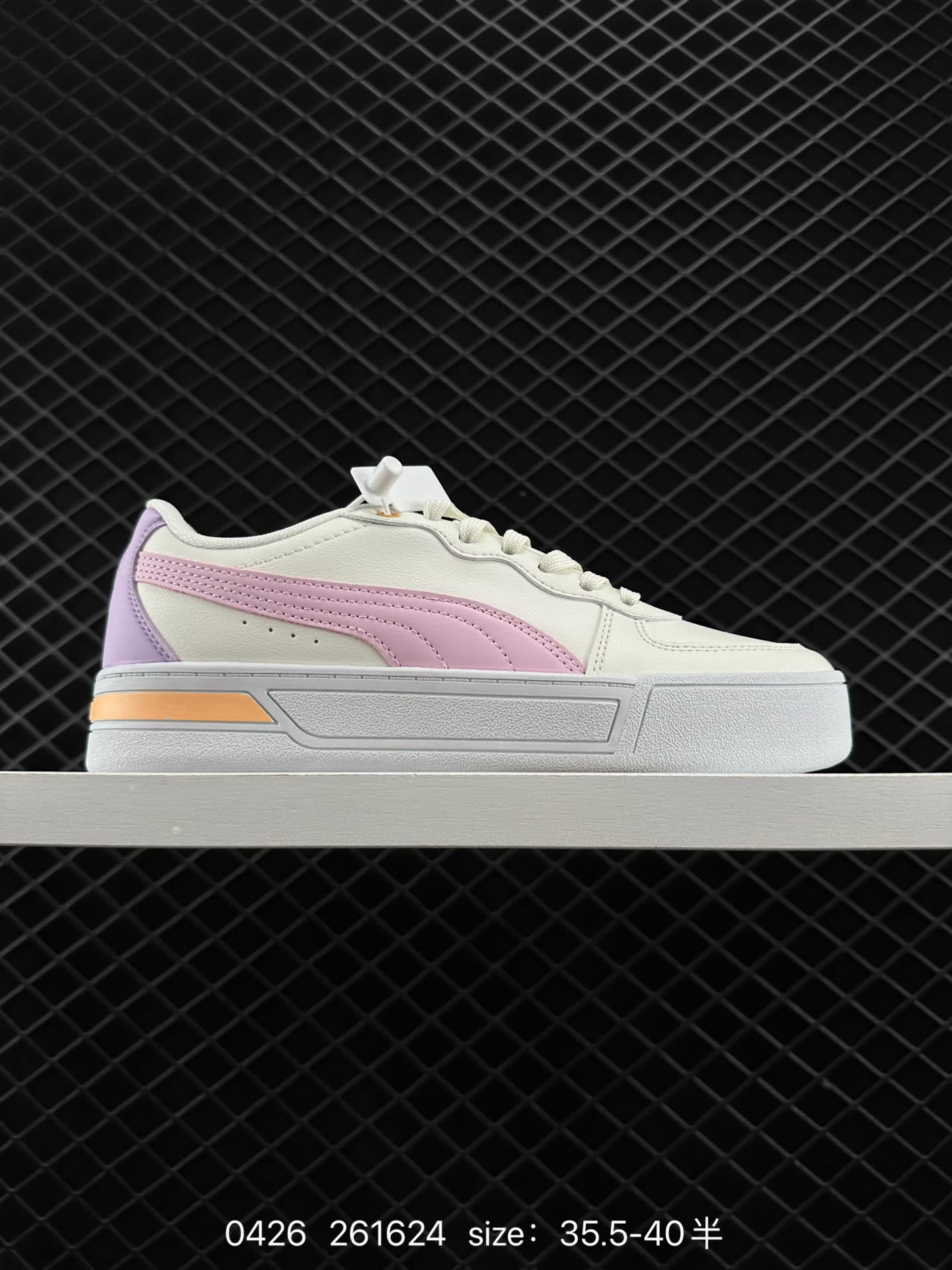 PUMA 261624 PUMA 261624