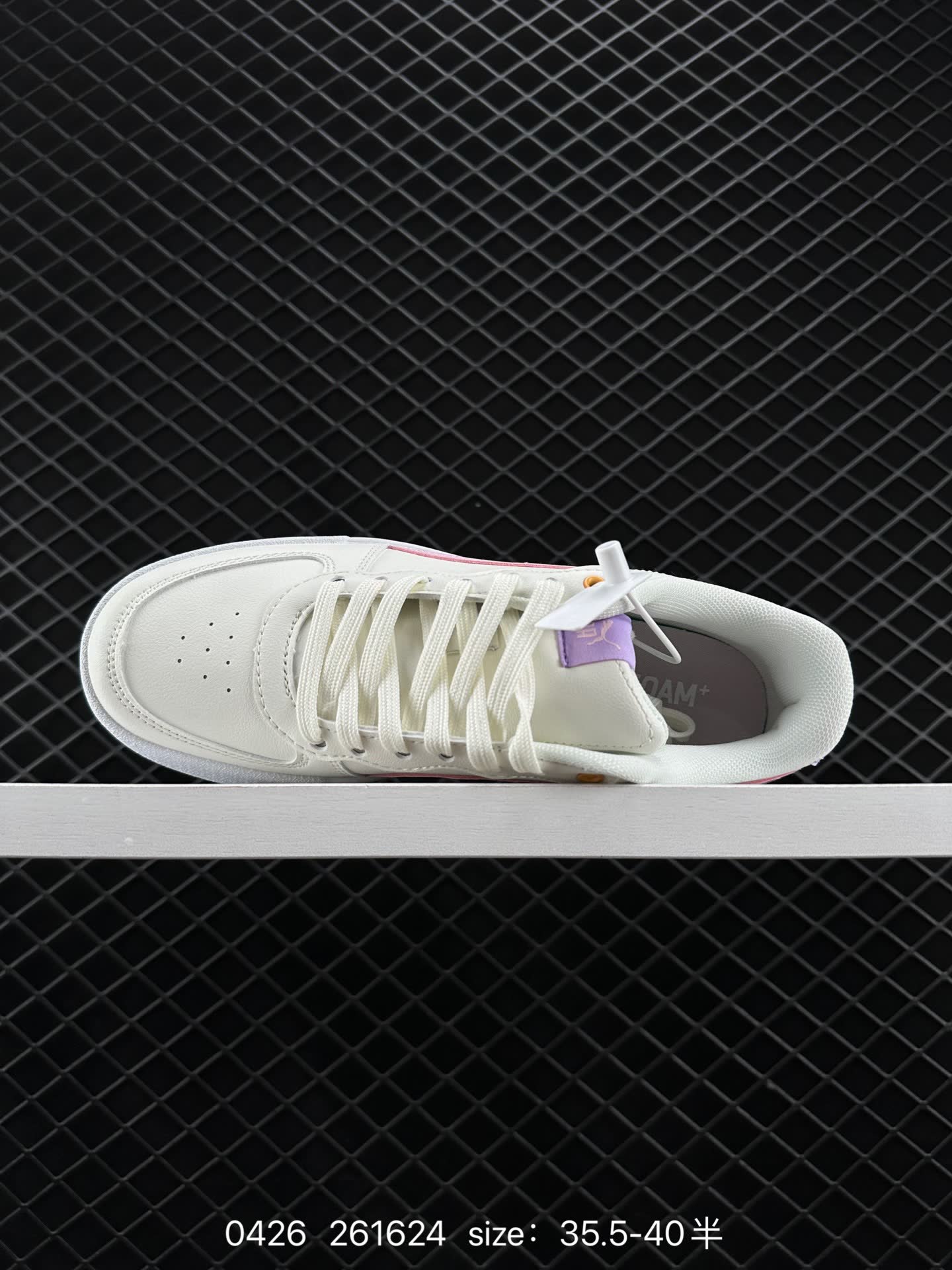 PUMA 261624