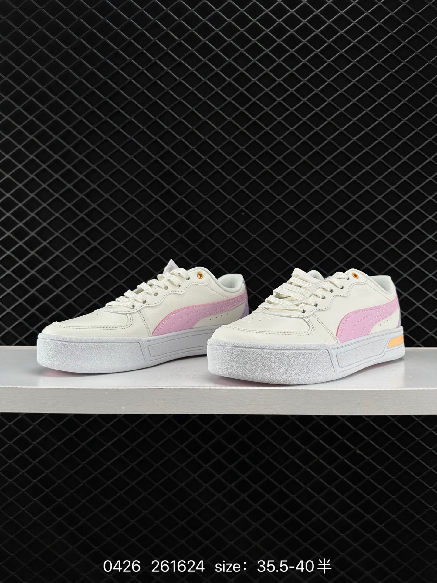 PUMA 261624