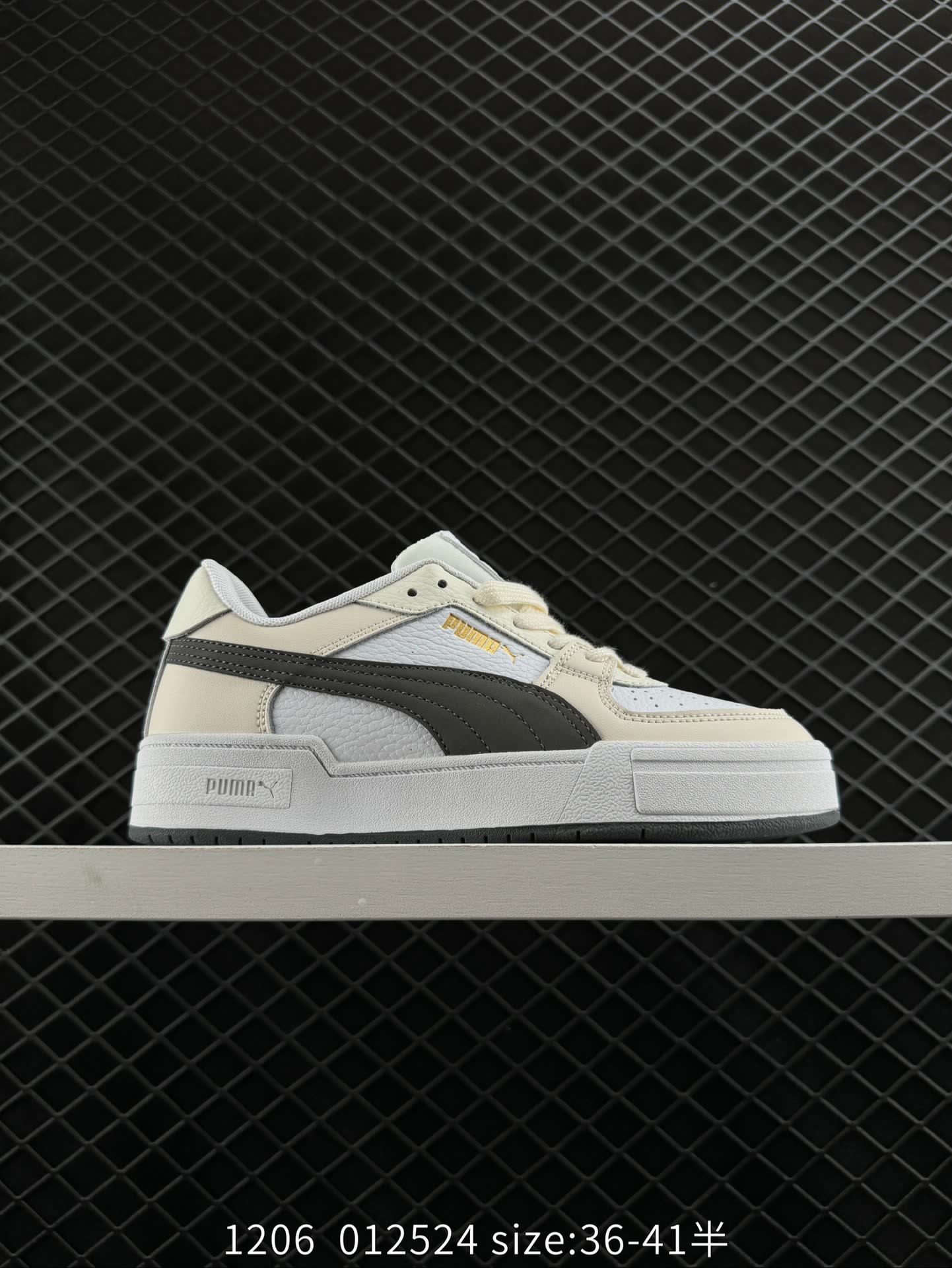 PUMA 012524 PUMA 012524