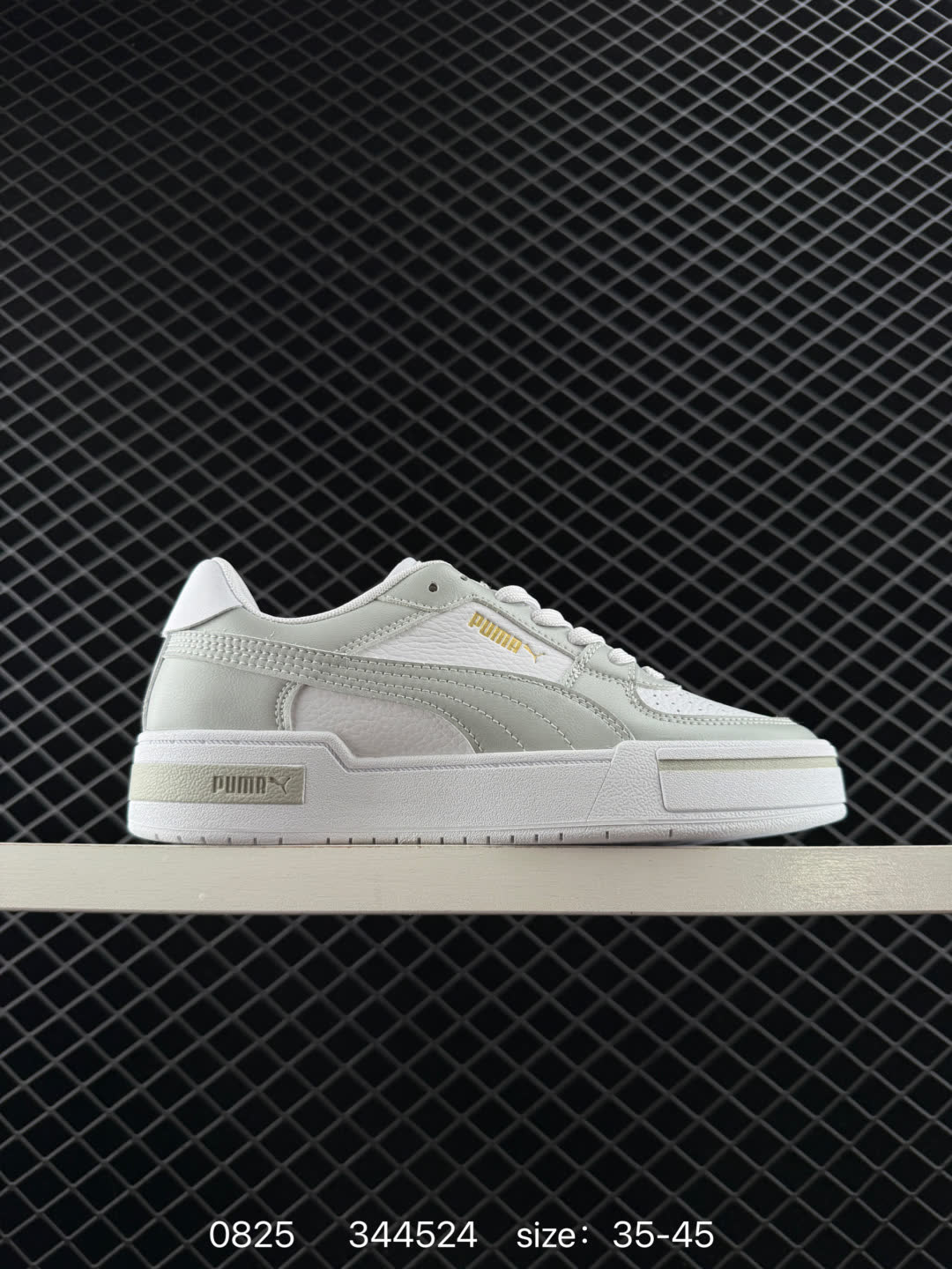 PUMA 344524 PUMA 344524