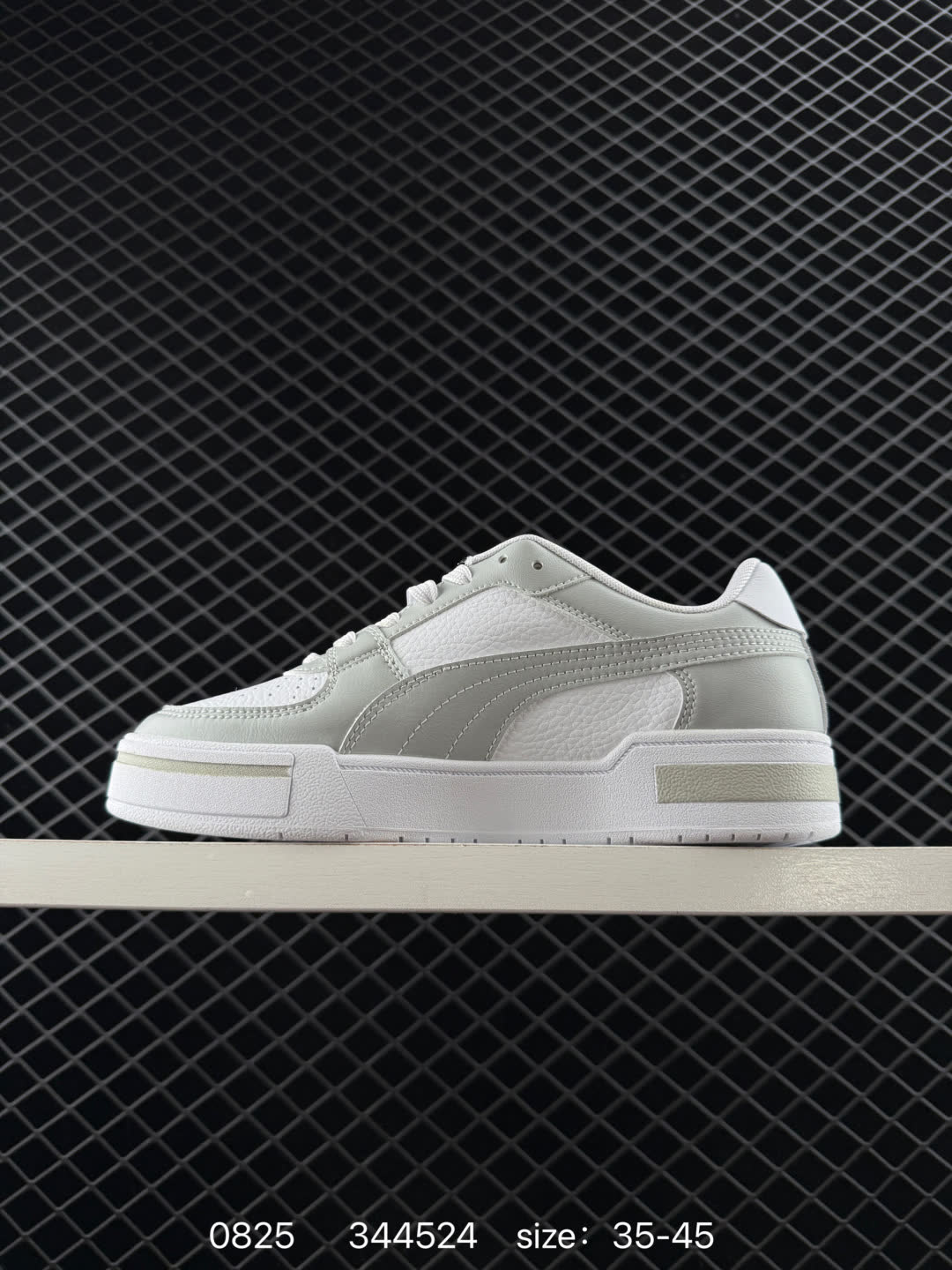 PUMA  344524