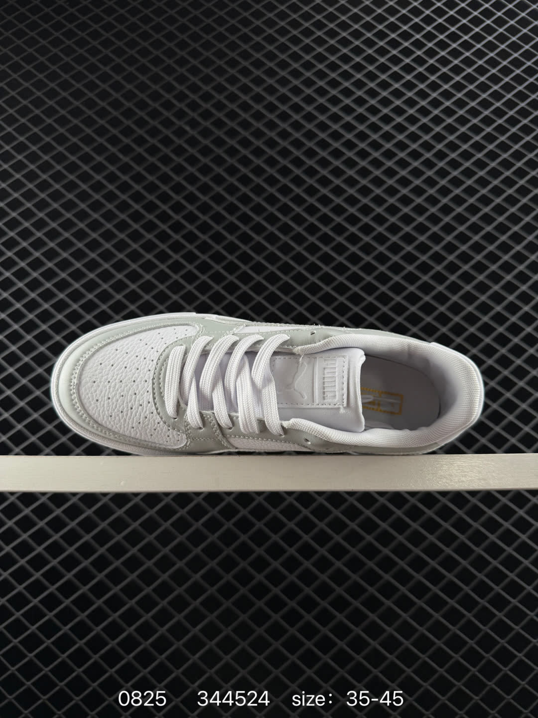 PUMA  344524