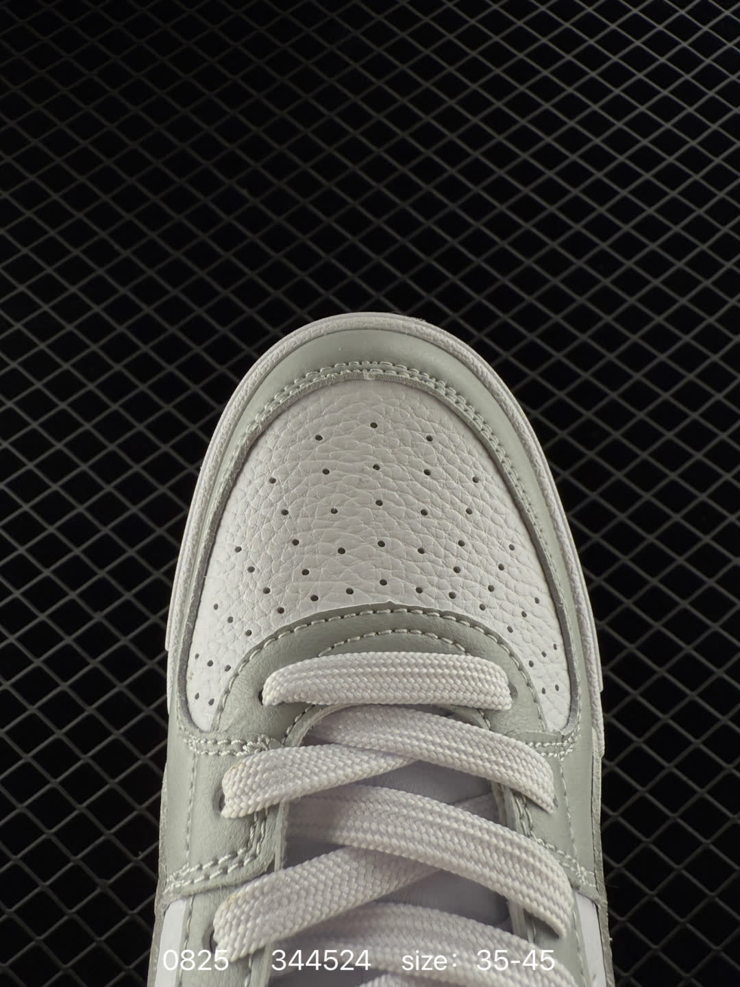 PUMA  344524