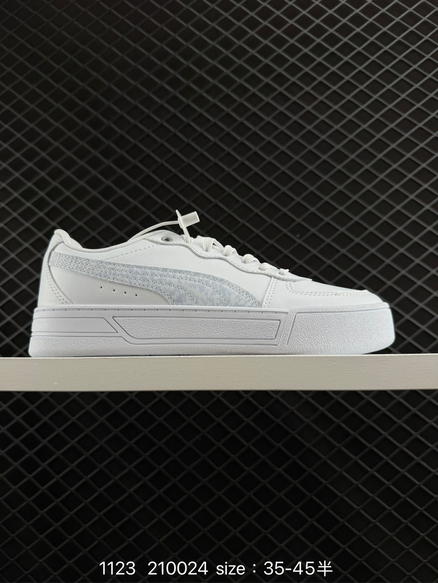PUMA 210024 PUMA 210024