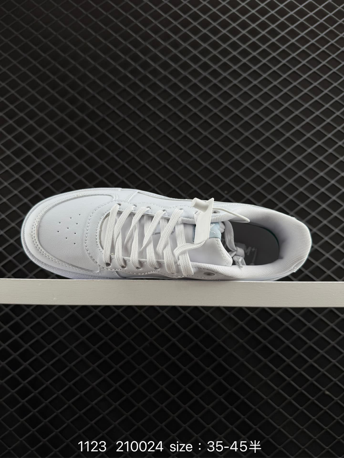 PUMA 210024