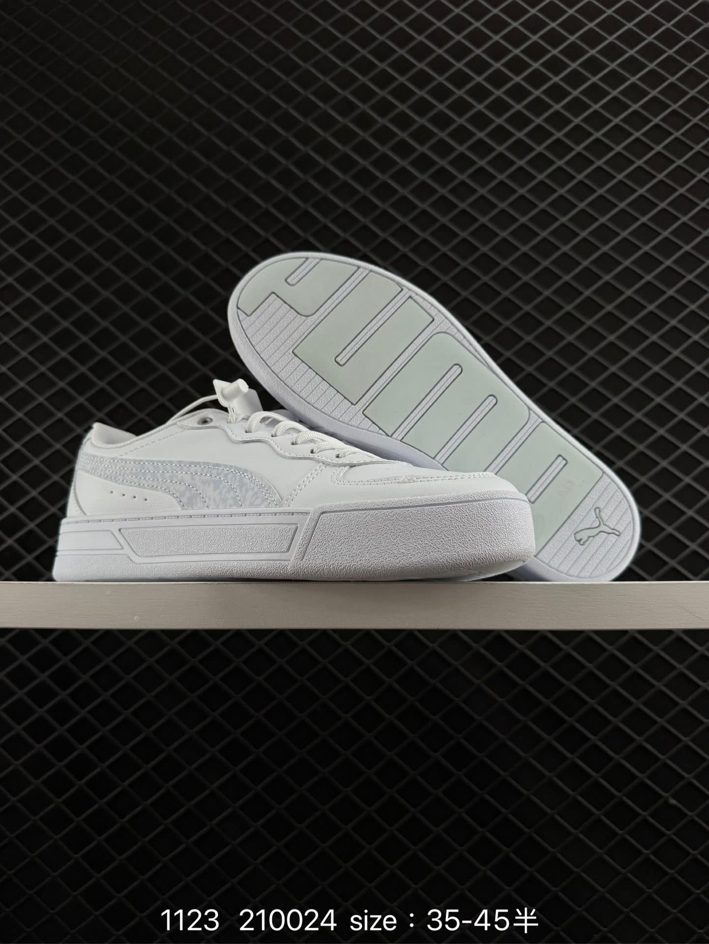 PUMA 210024