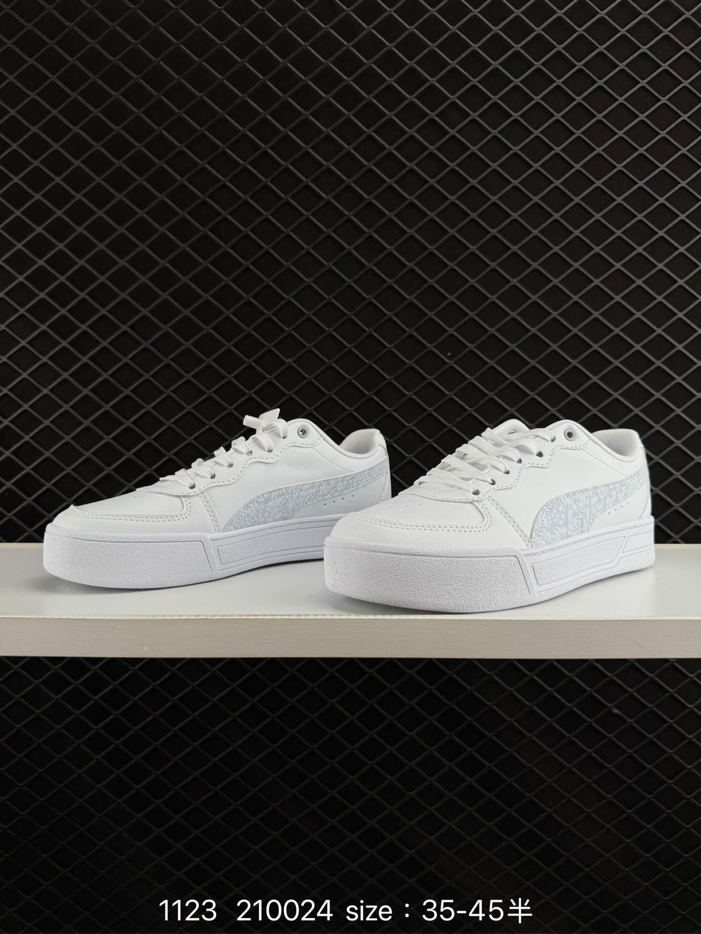 PUMA 210024