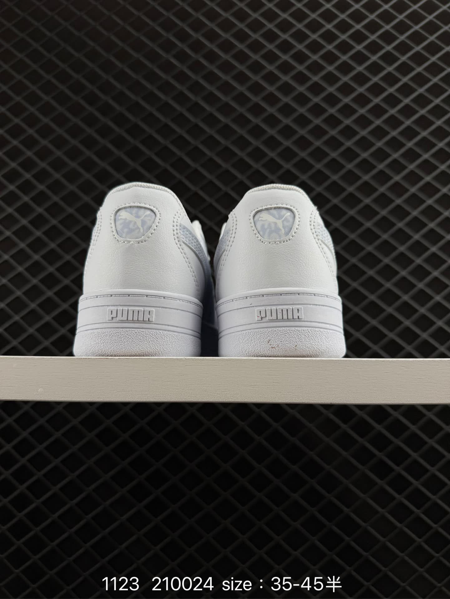 PUMA 210024