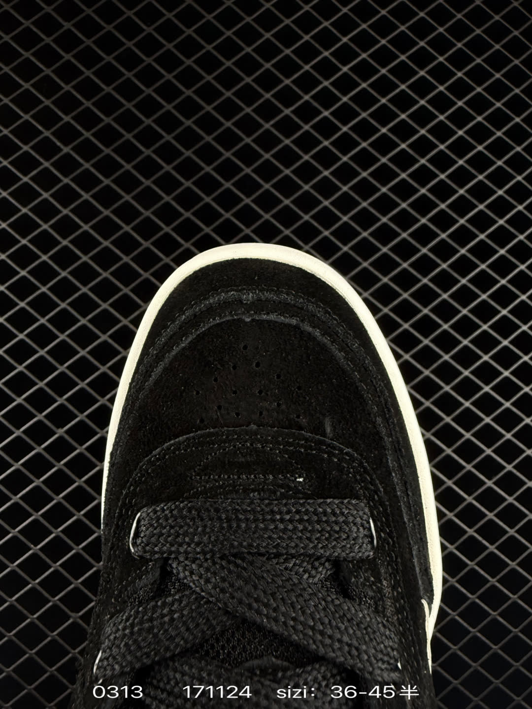 Puma Park Lifestyle OG Sneaker