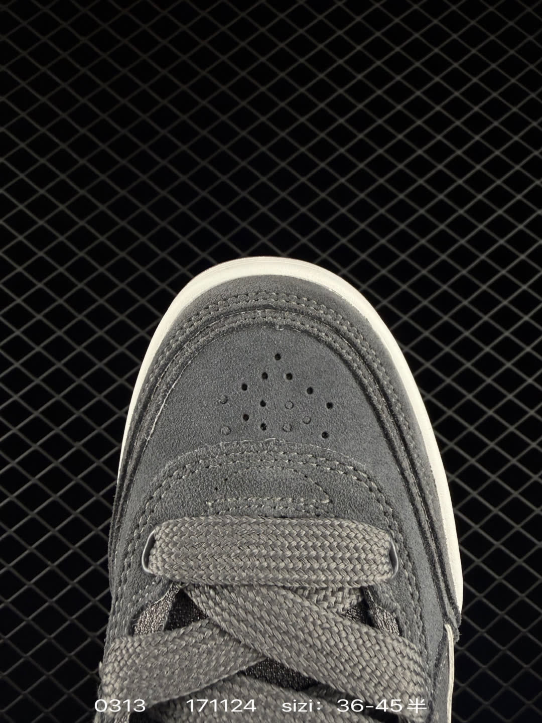 Puma Park Lifestyle OG Sneaker