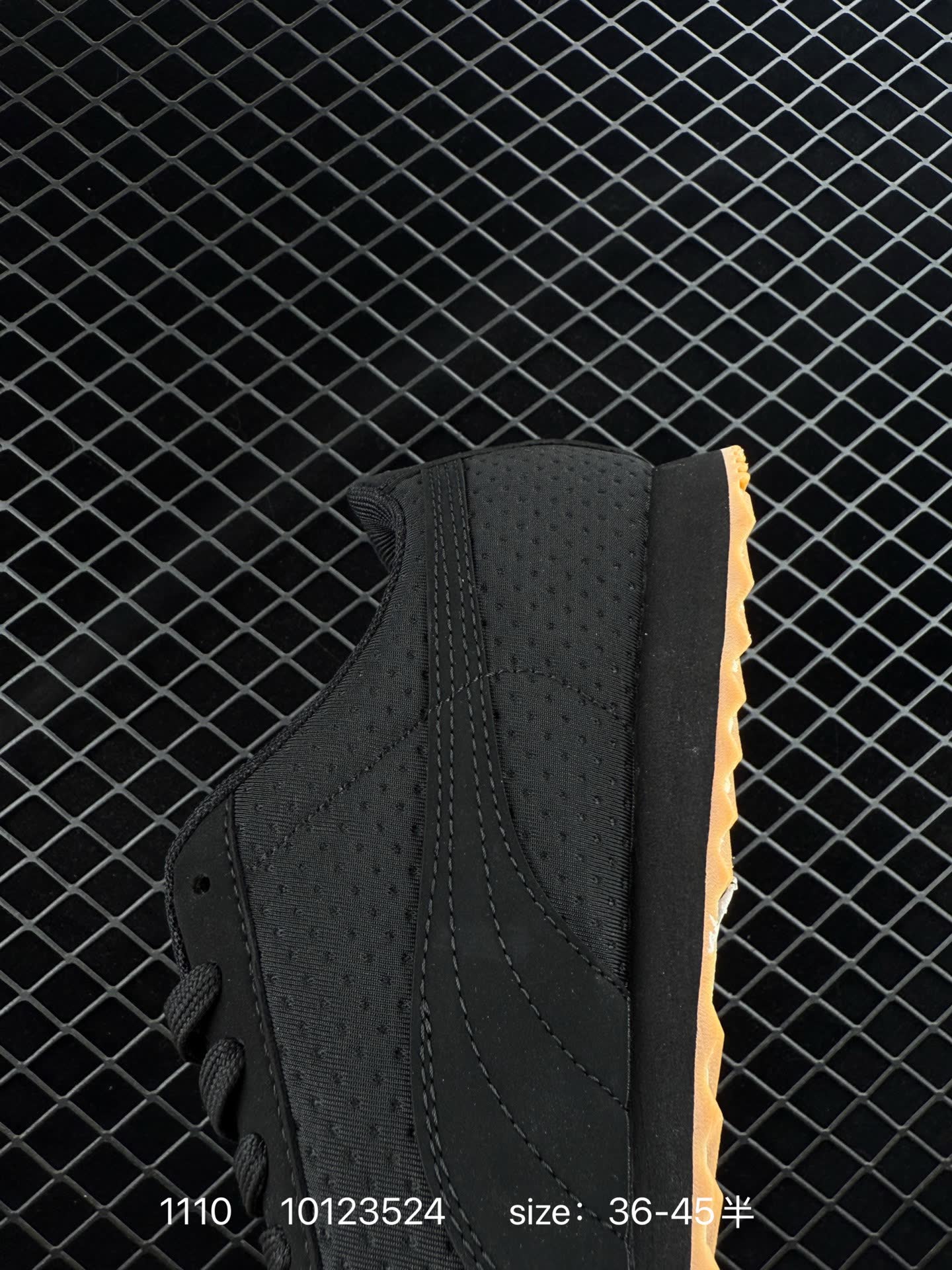 Puma Roma Anniversario