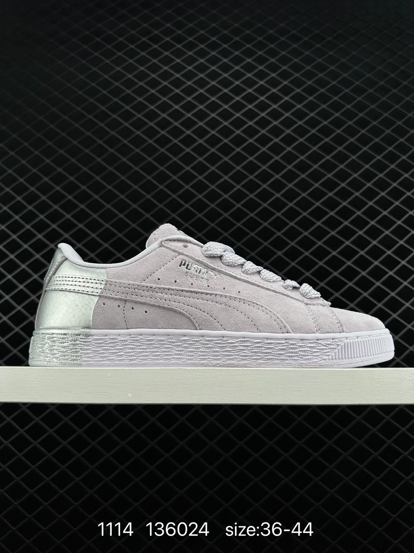 PUMA 136024 PUMA 136024