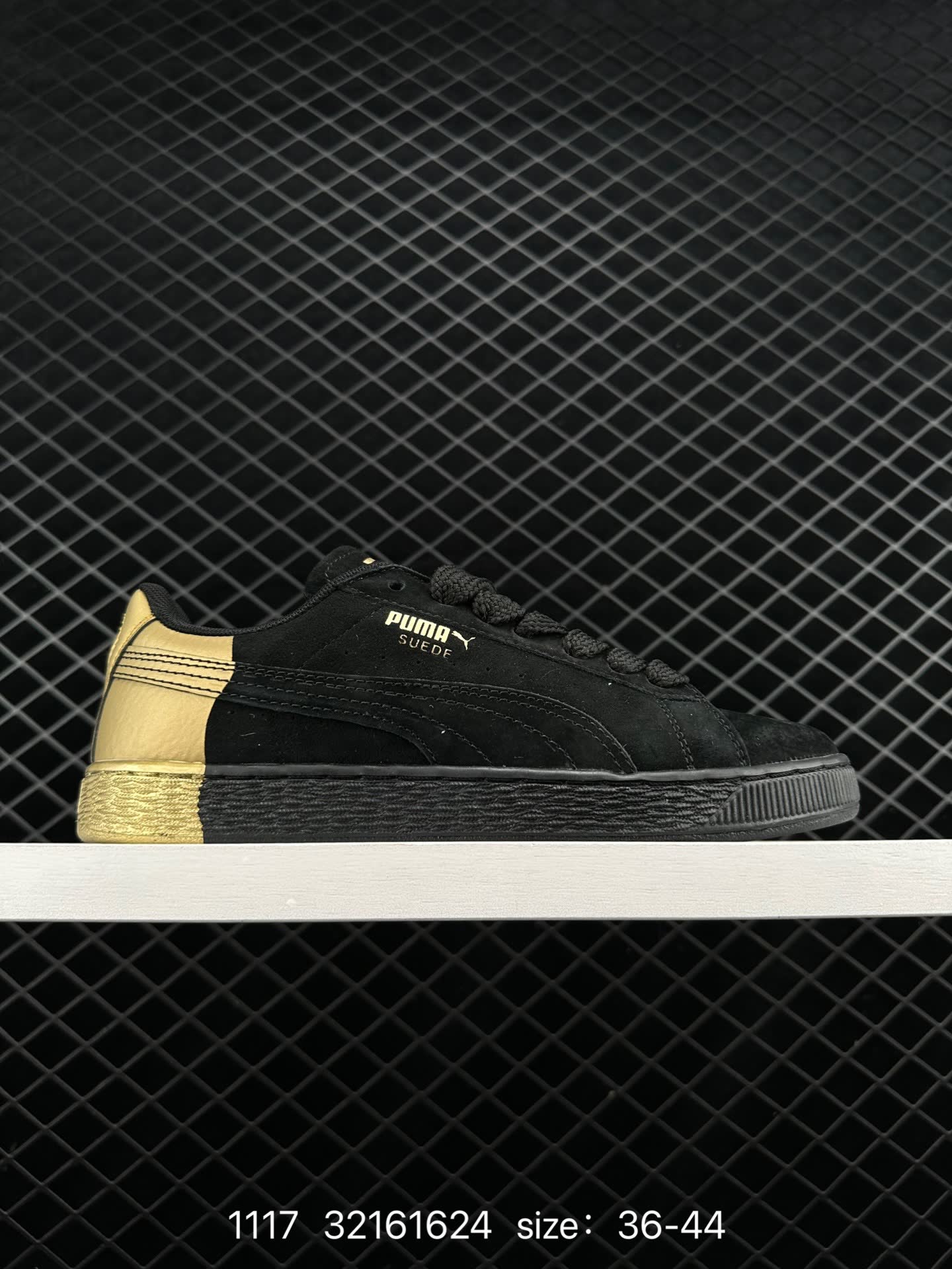 PUMA 32161624 PUMA 32161624