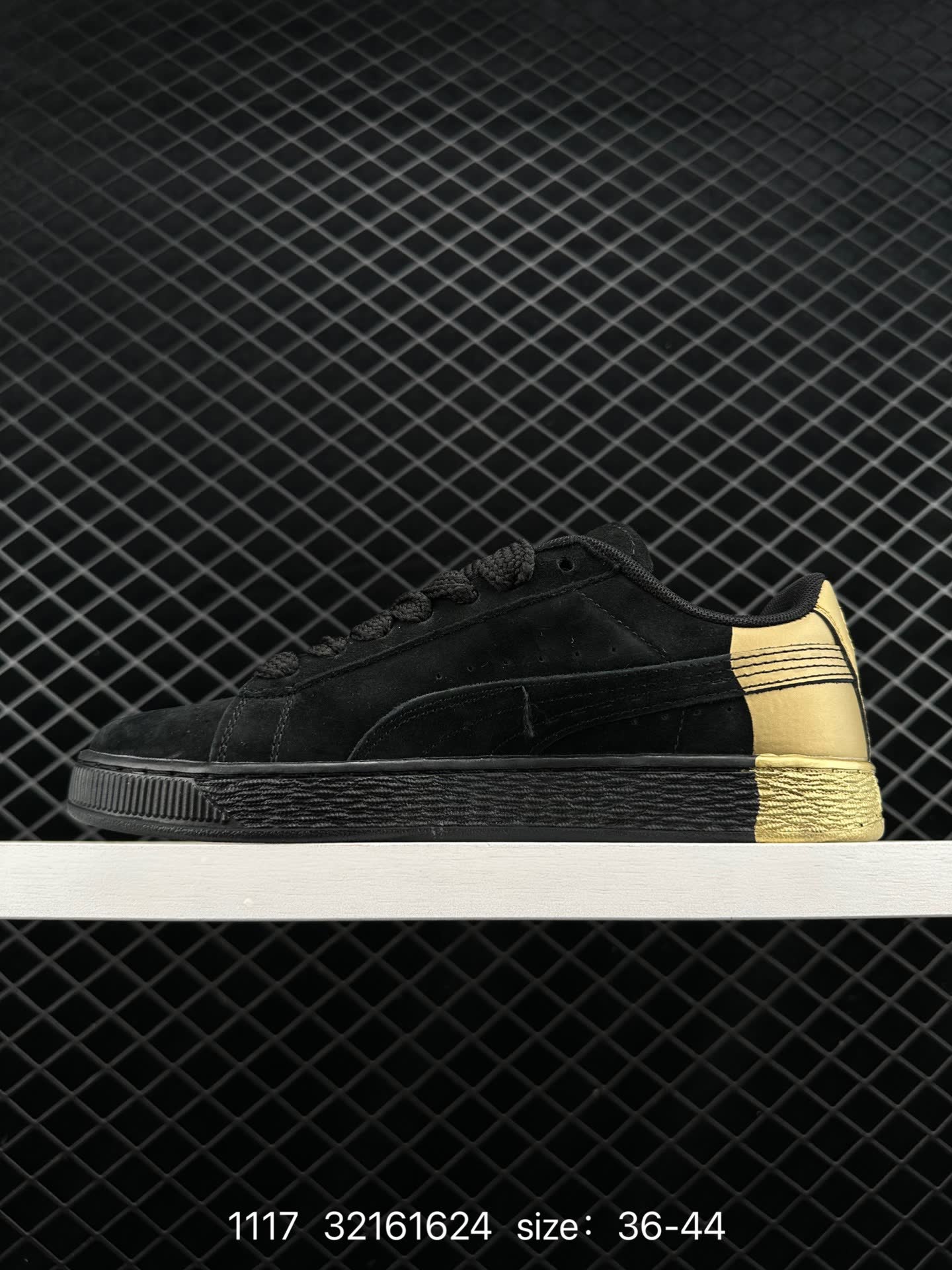 PUMA 32161624