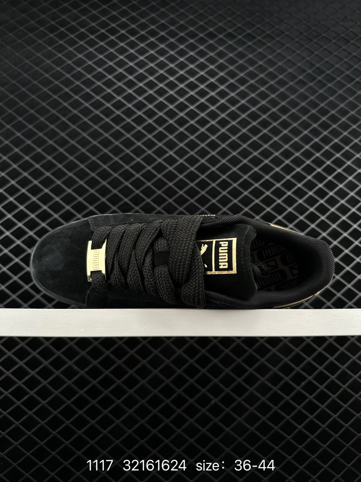 PUMA 32161624