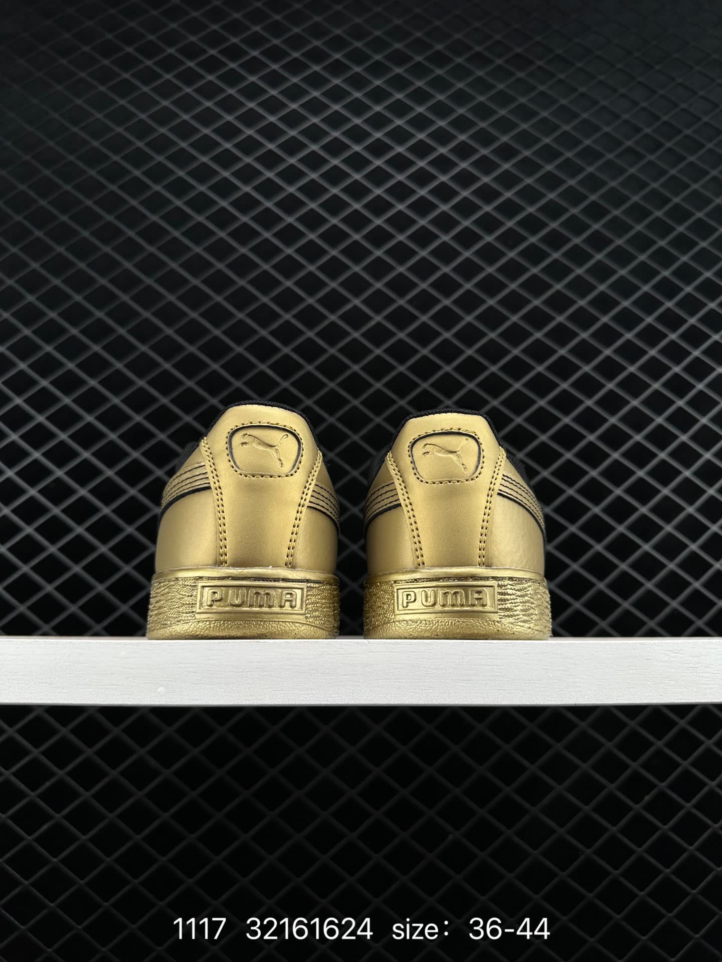 PUMA 32161624