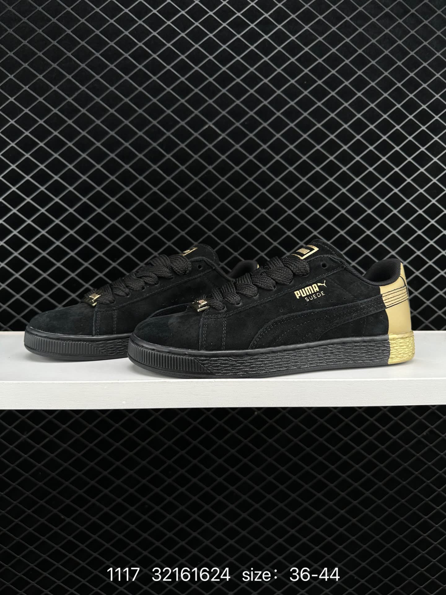 PUMA 32161624