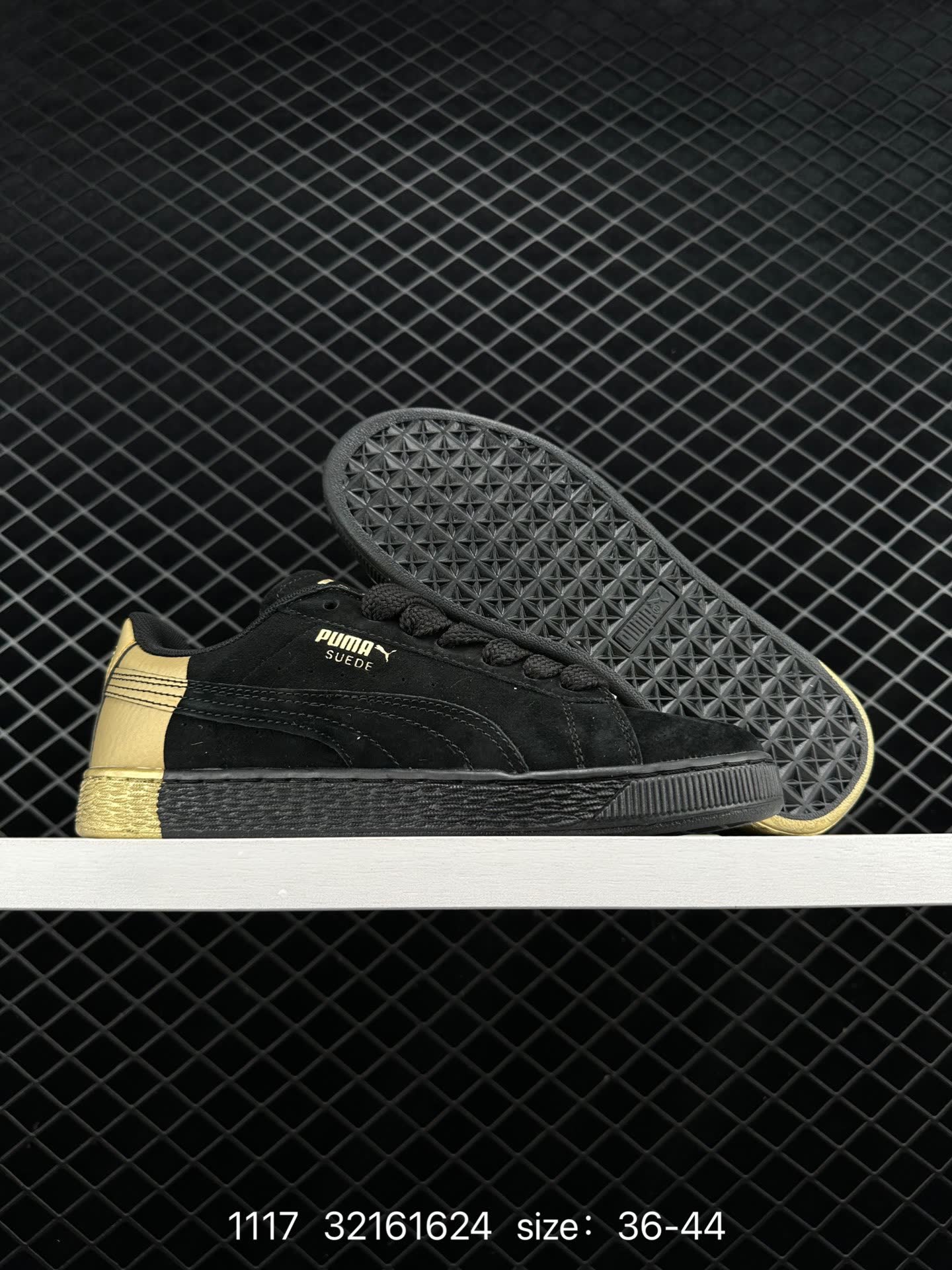 PUMA 32161624