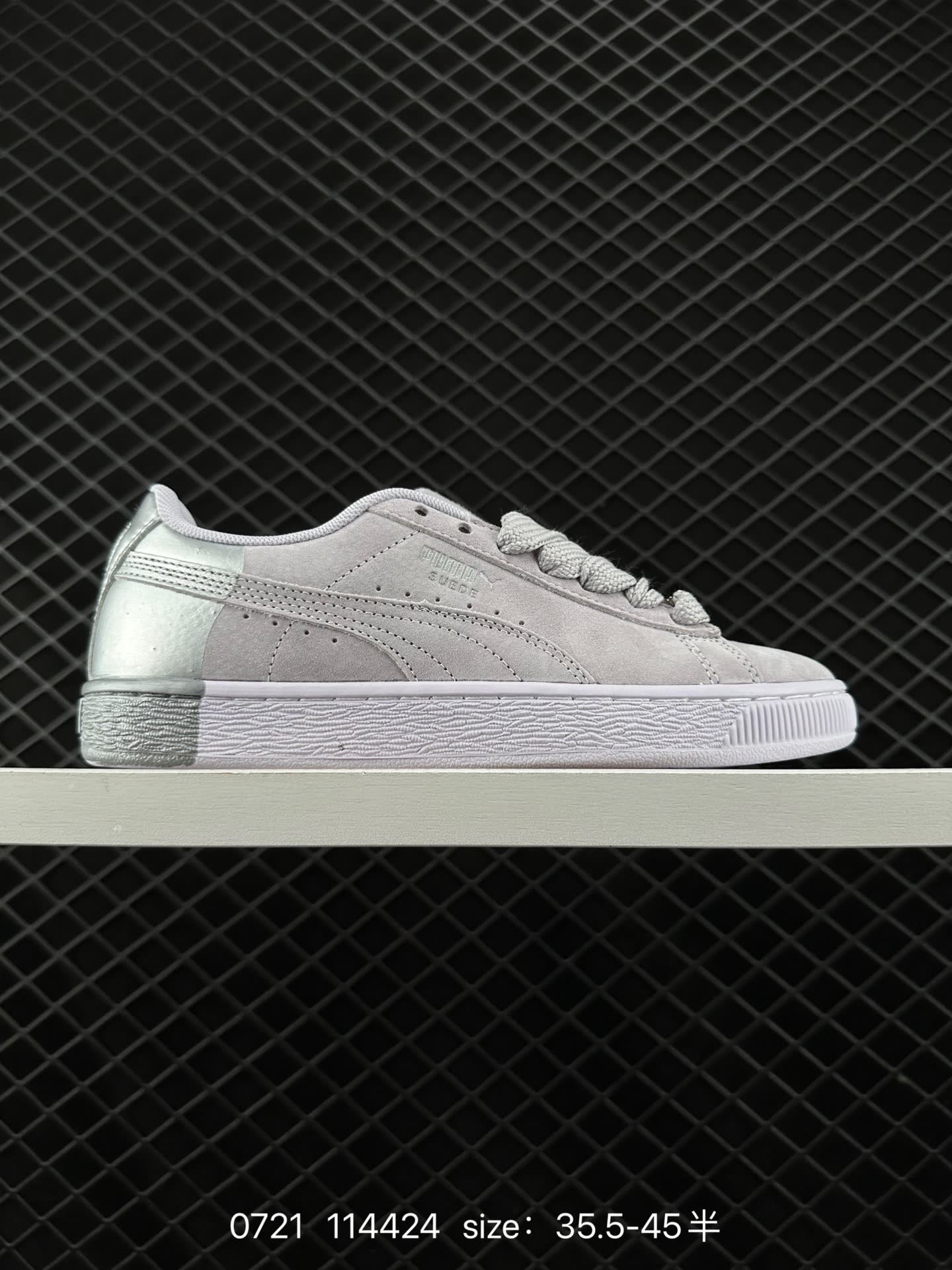 PUMA 114424 PUMA 114424