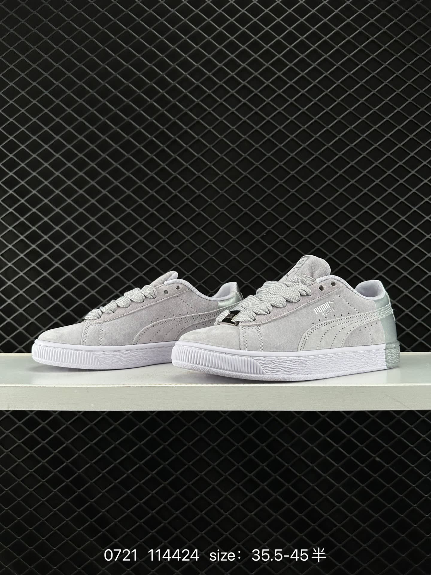PUMA  114424