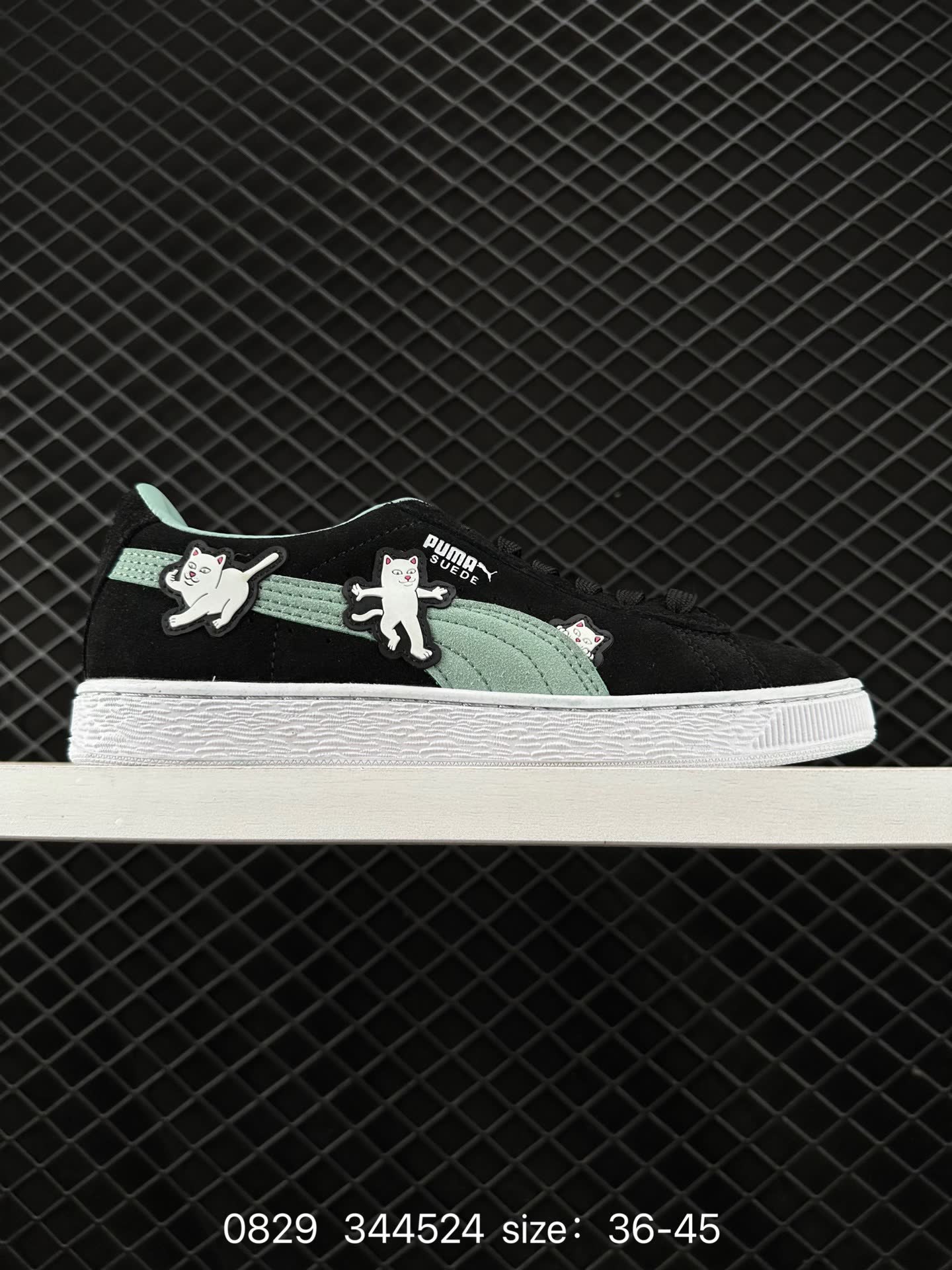 PUMA 344524 PUMA 344524