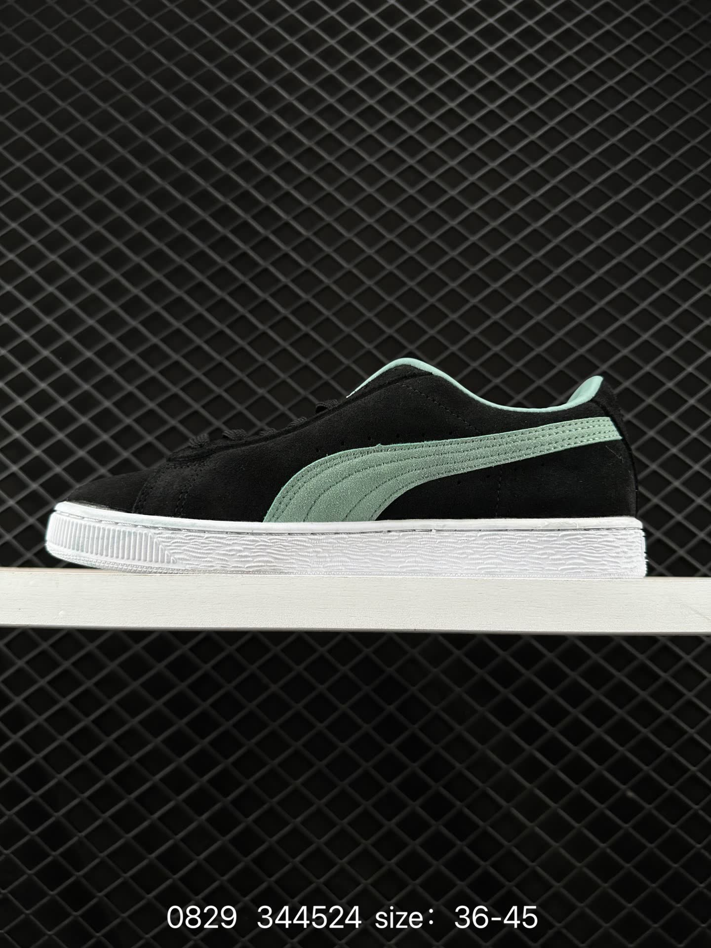 PUMA 344524