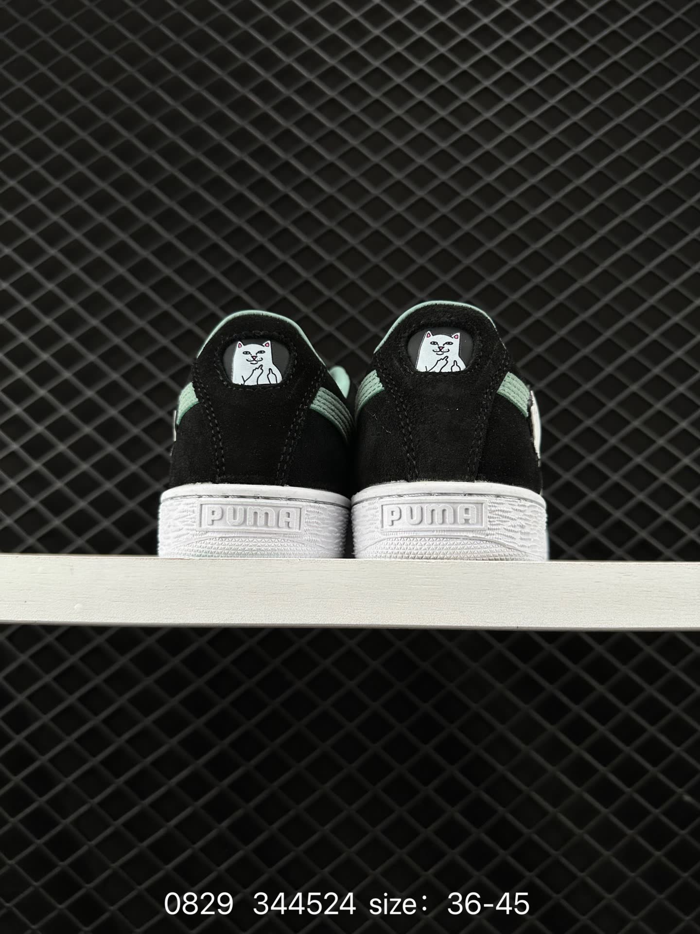 PUMA 344524
