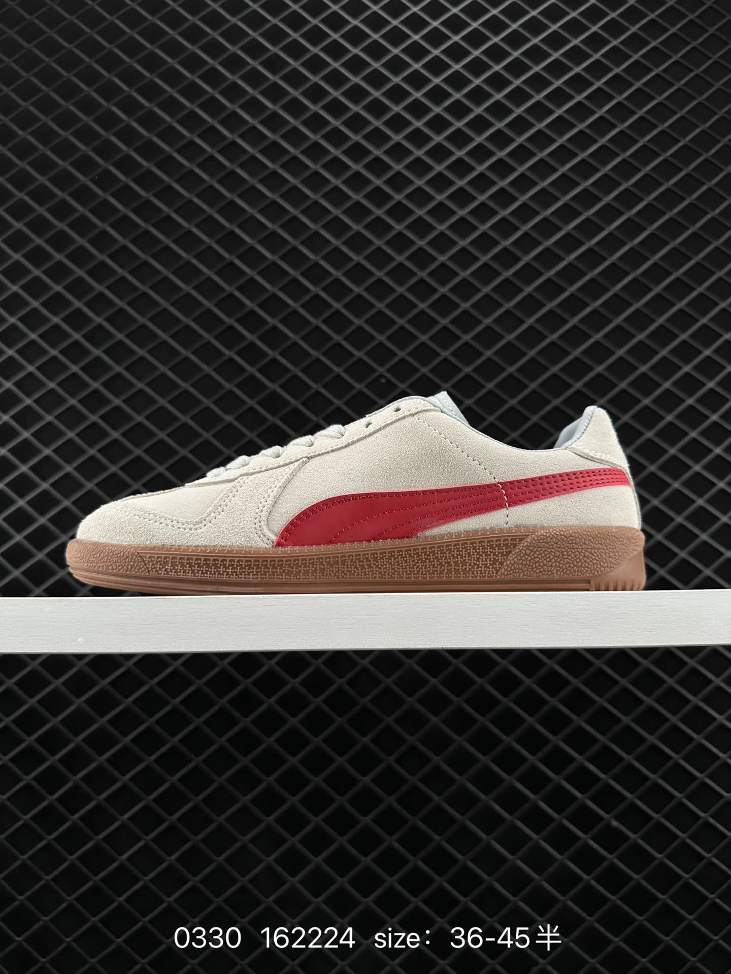 PUMA 162224
