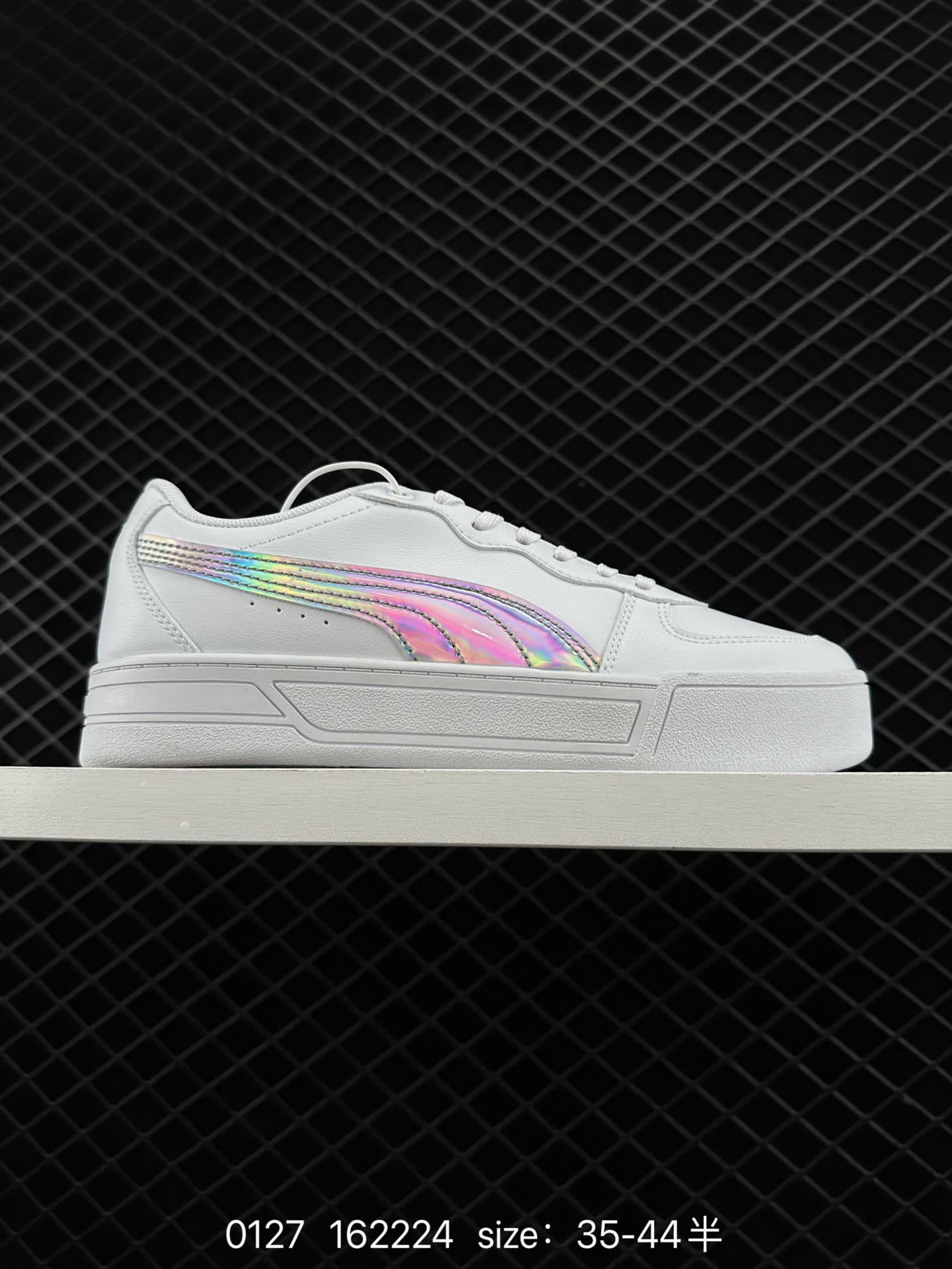 PUMA 162224 PUMA 162224