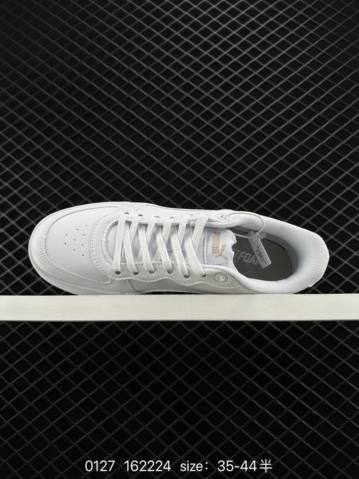 PUMA 162224