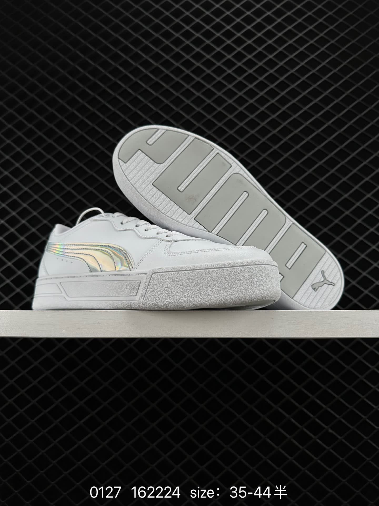 PUMA 162224