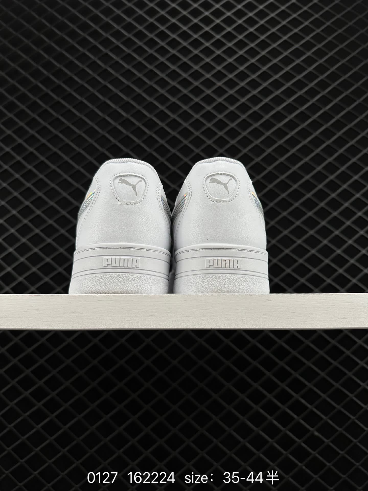PUMA 162224