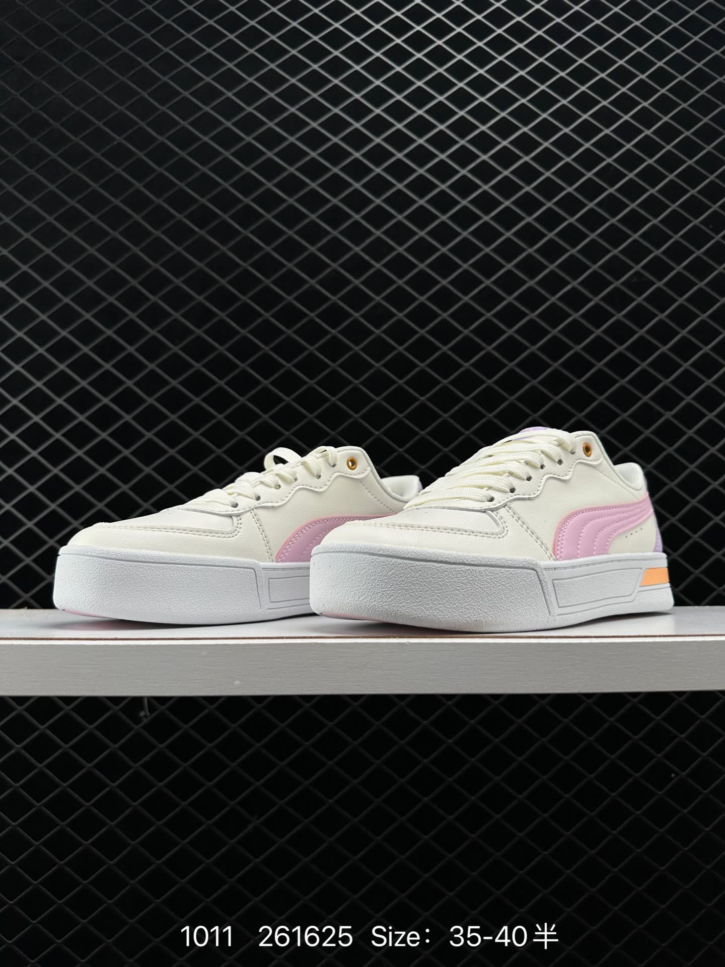 PUMA 261625