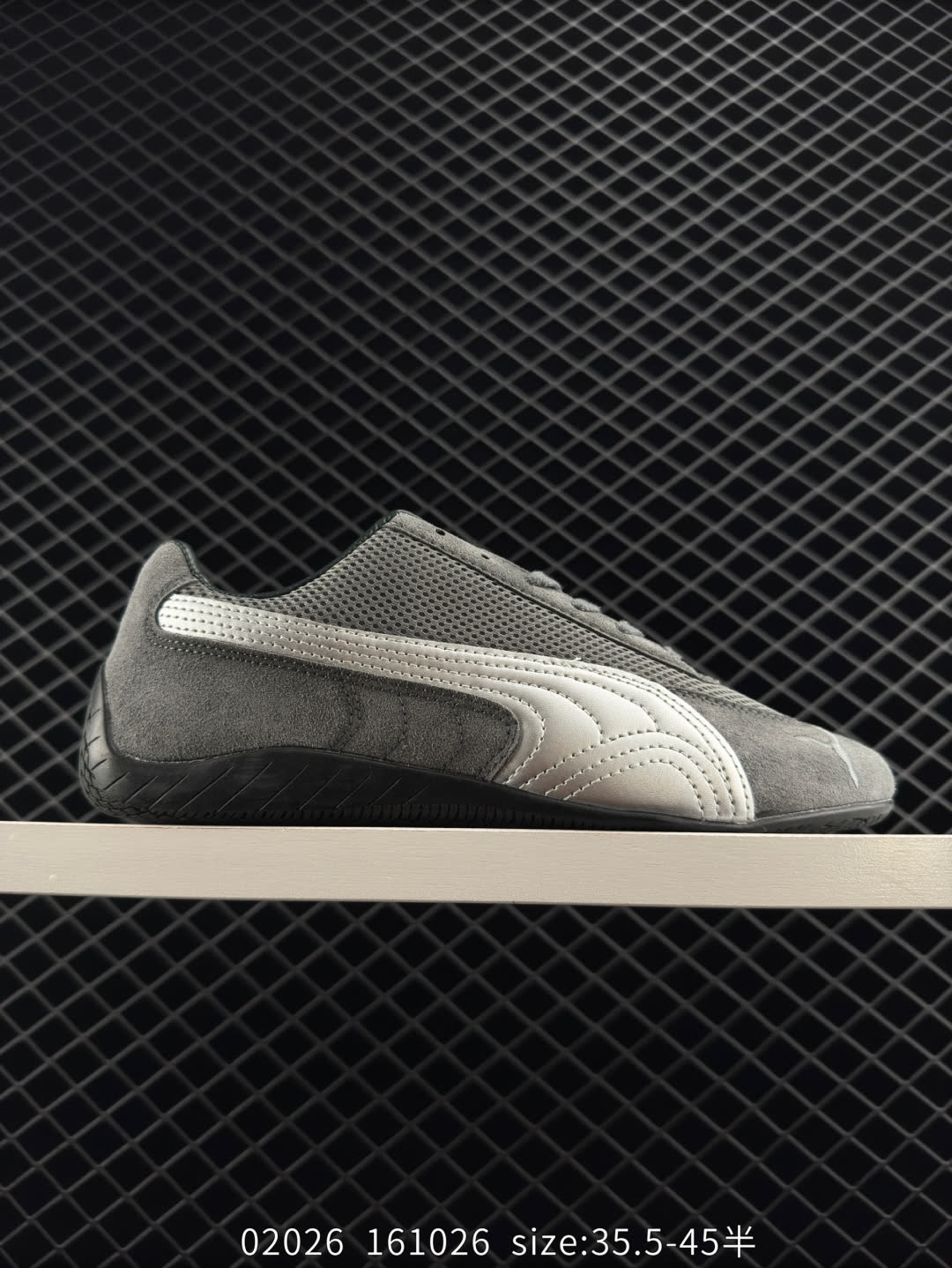 PUMA Jogger OG PUMA Jogger OG