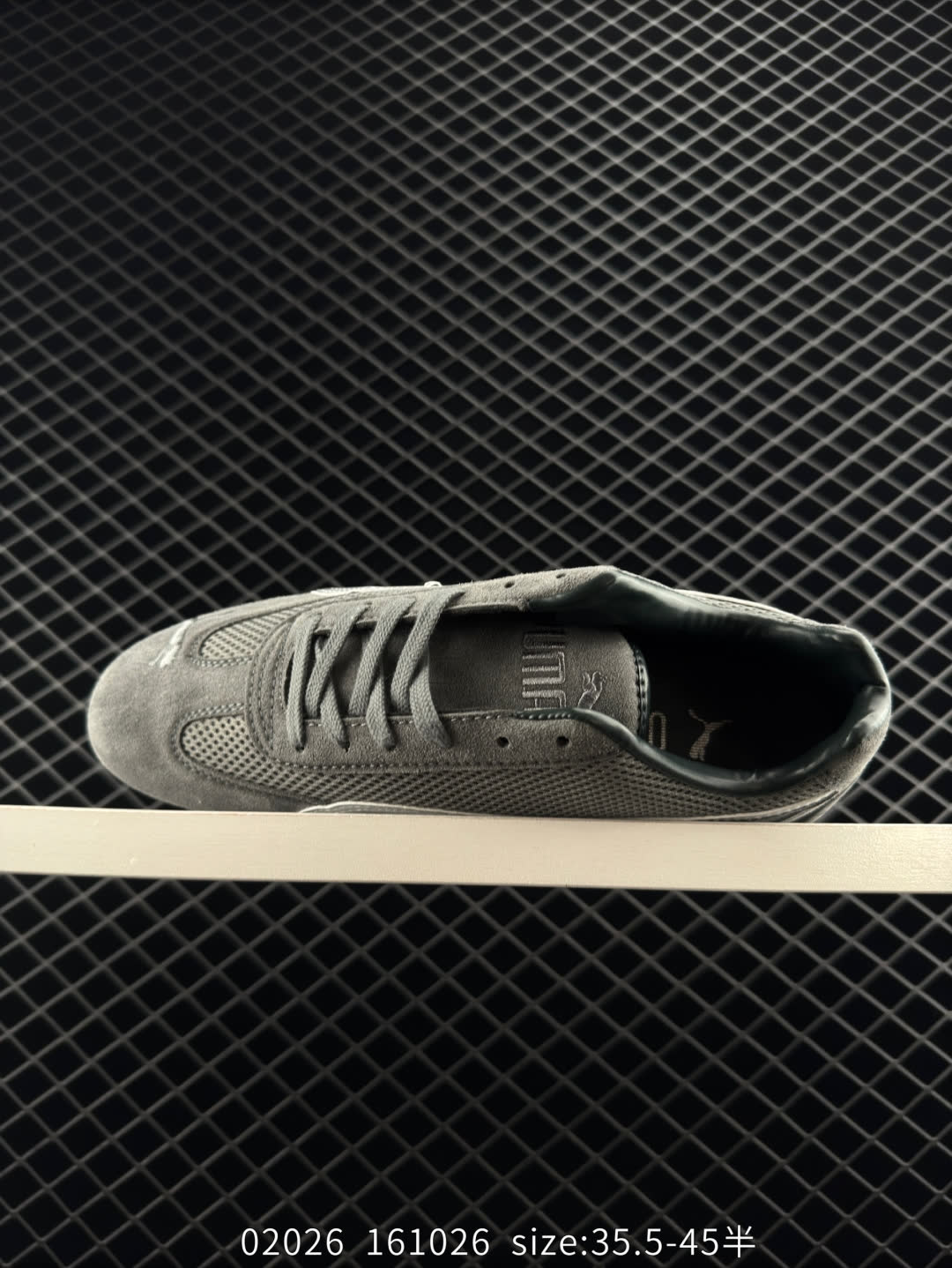 PUMA  Jogger OG