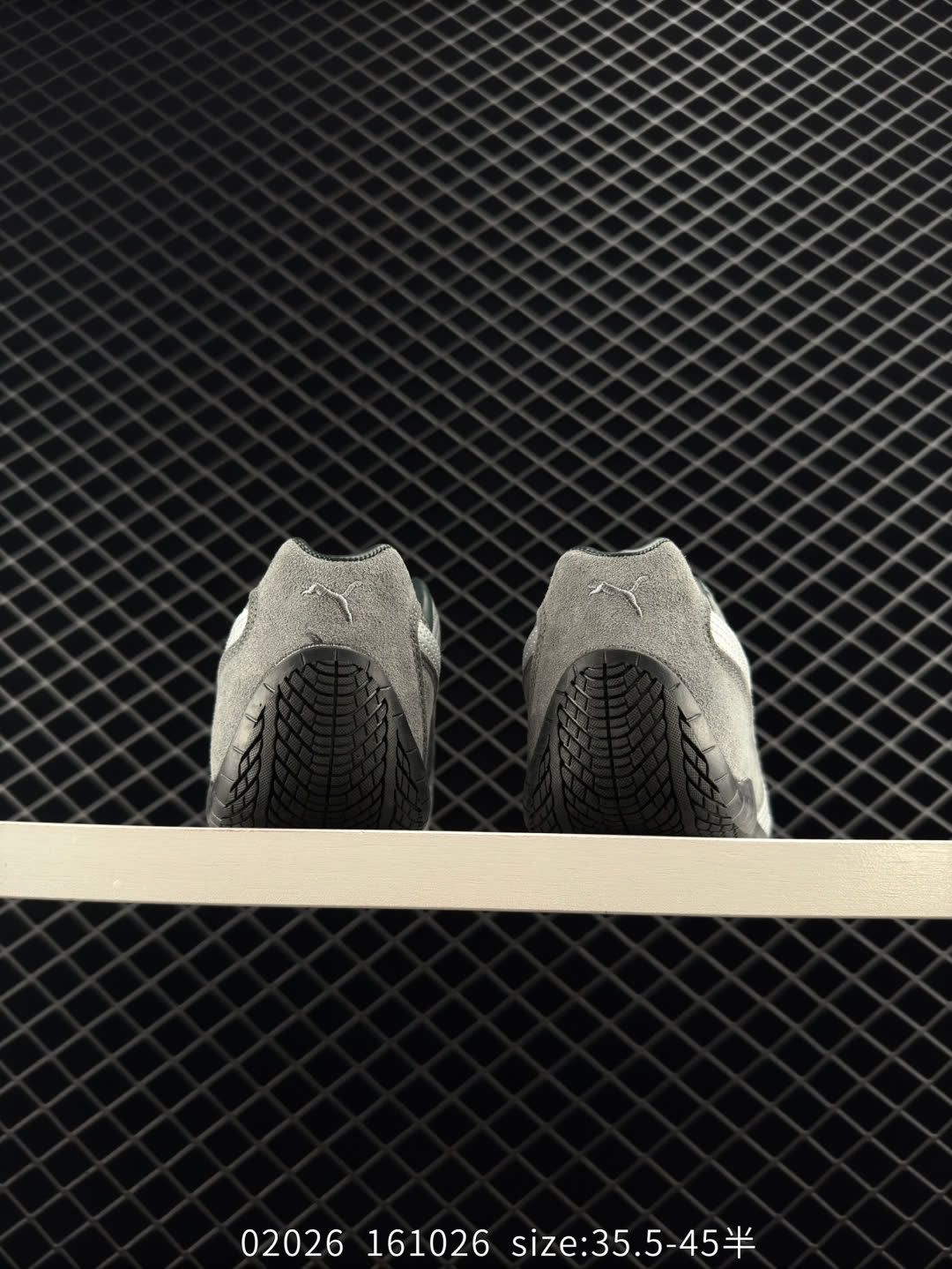 PUMA  Jogger OG
