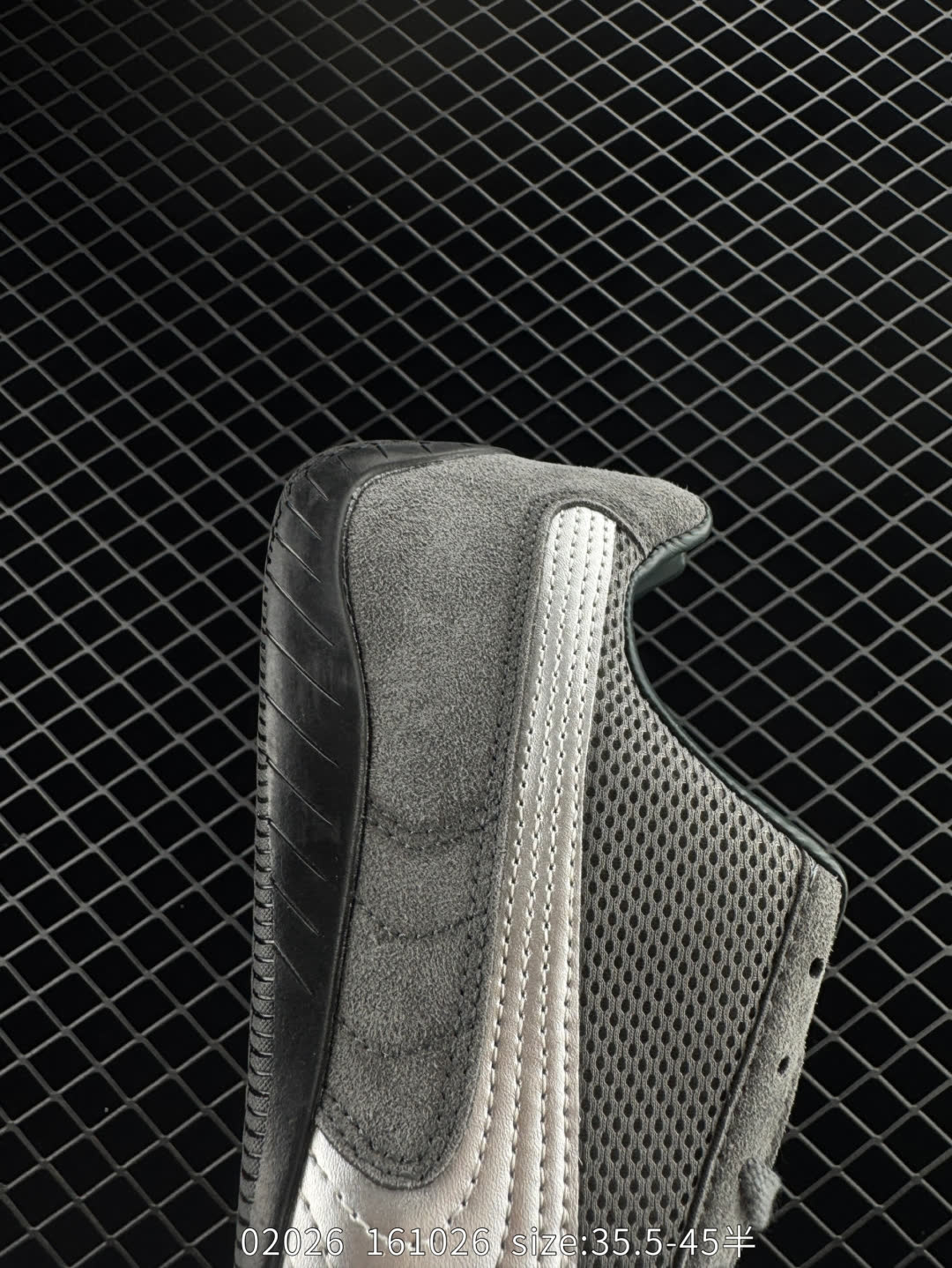 PUMA  Jogger OG